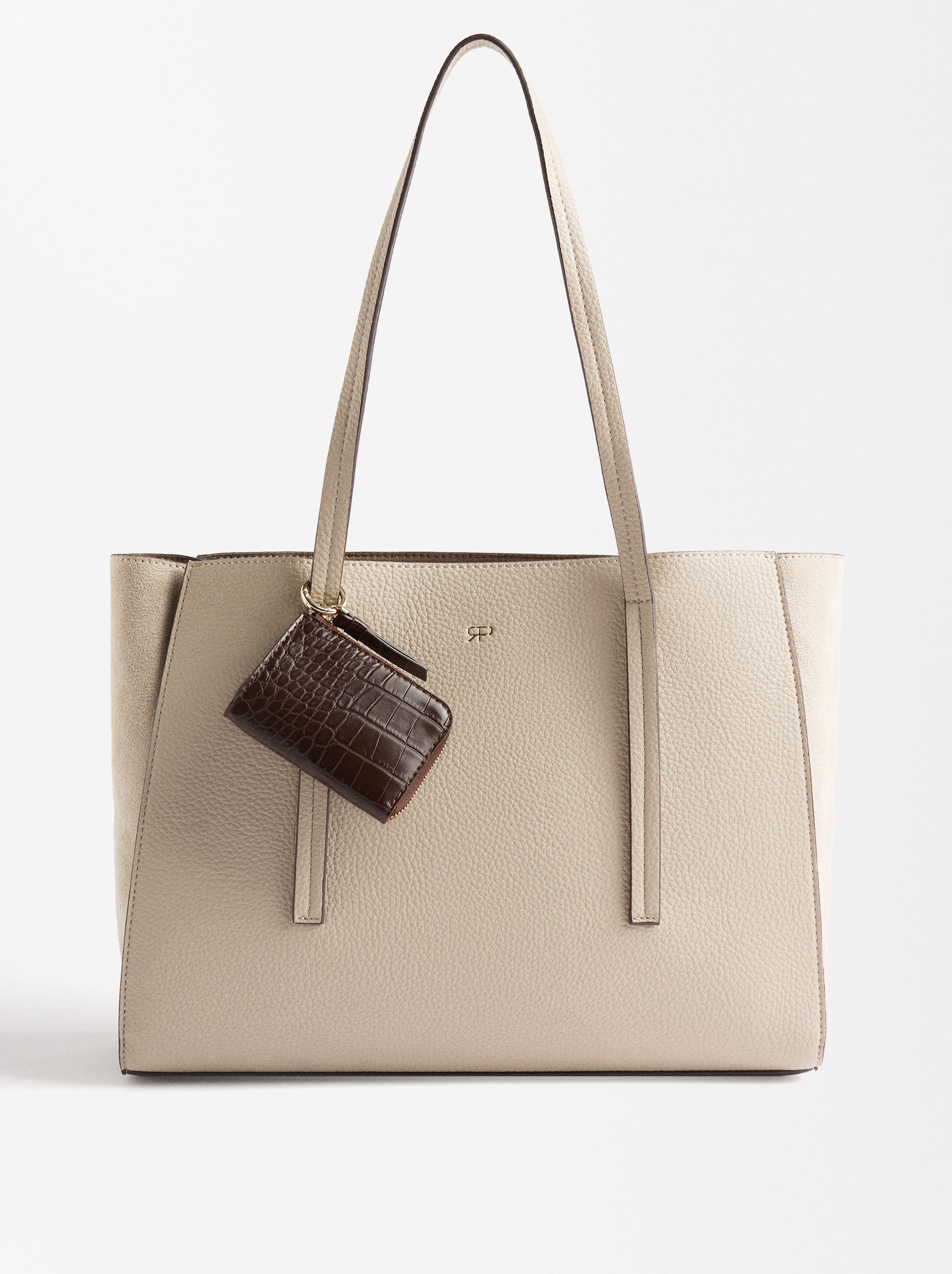 Parfois bags new arrivals
