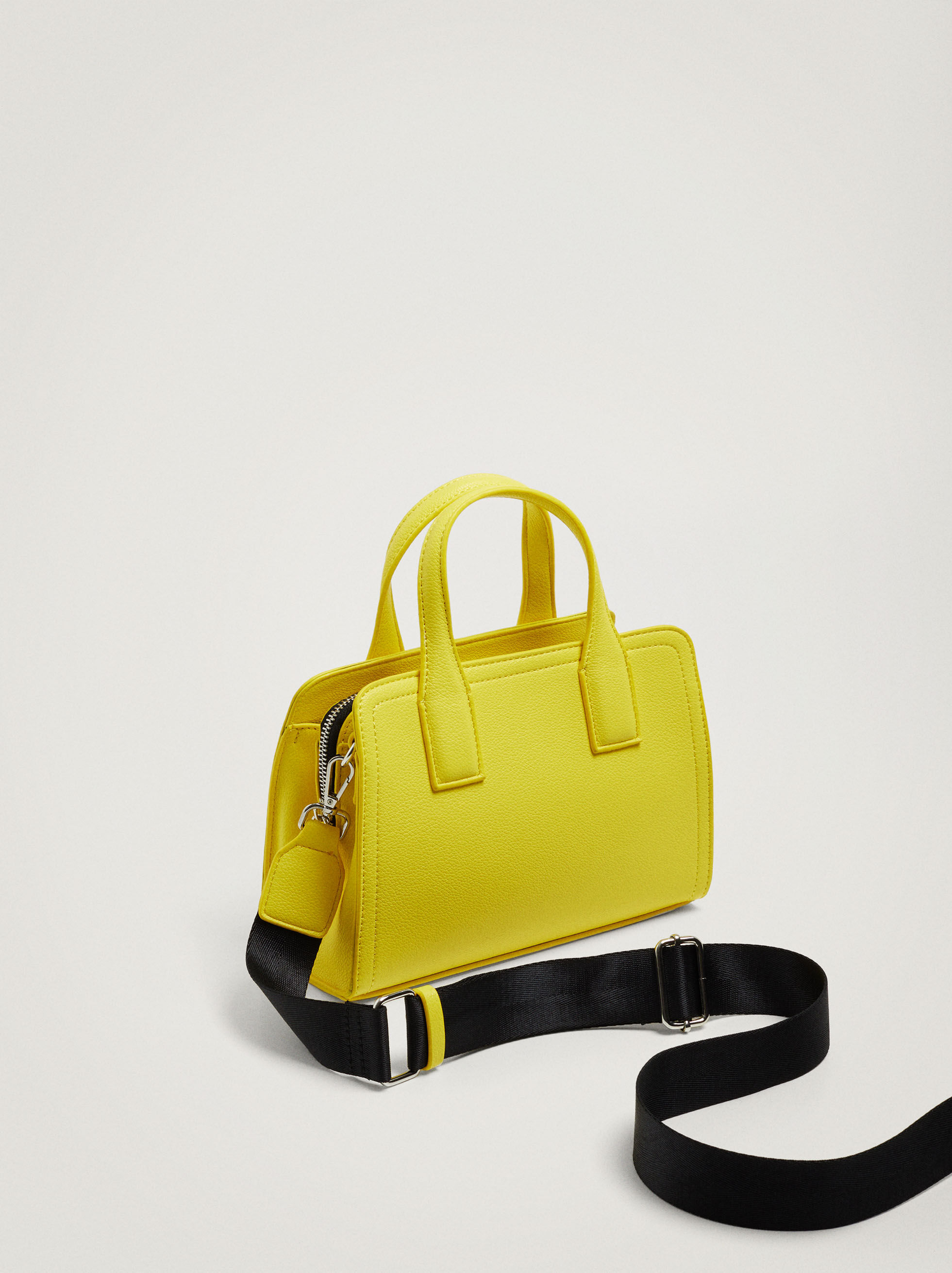 Mini city bag Clearance