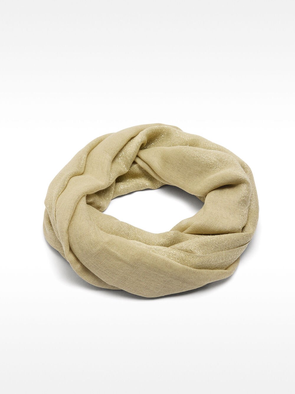 Foulard de cérémonie
