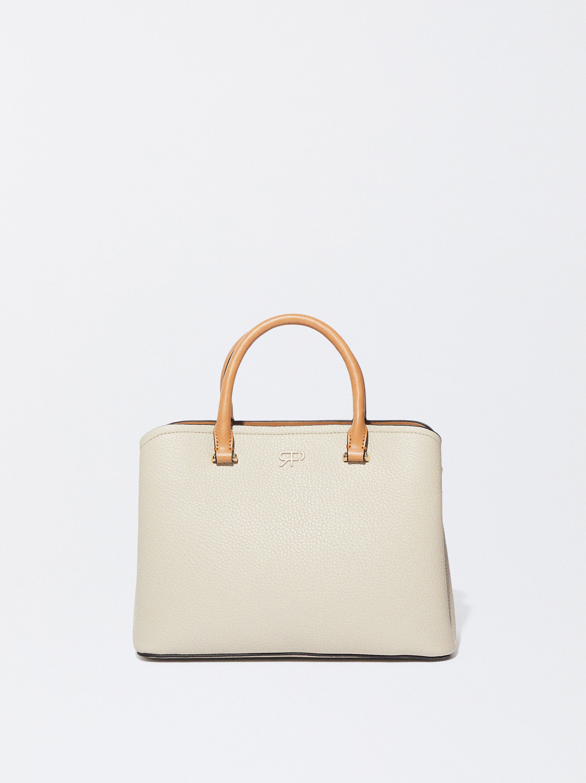 Borsa Tote Everyday image number 1.0