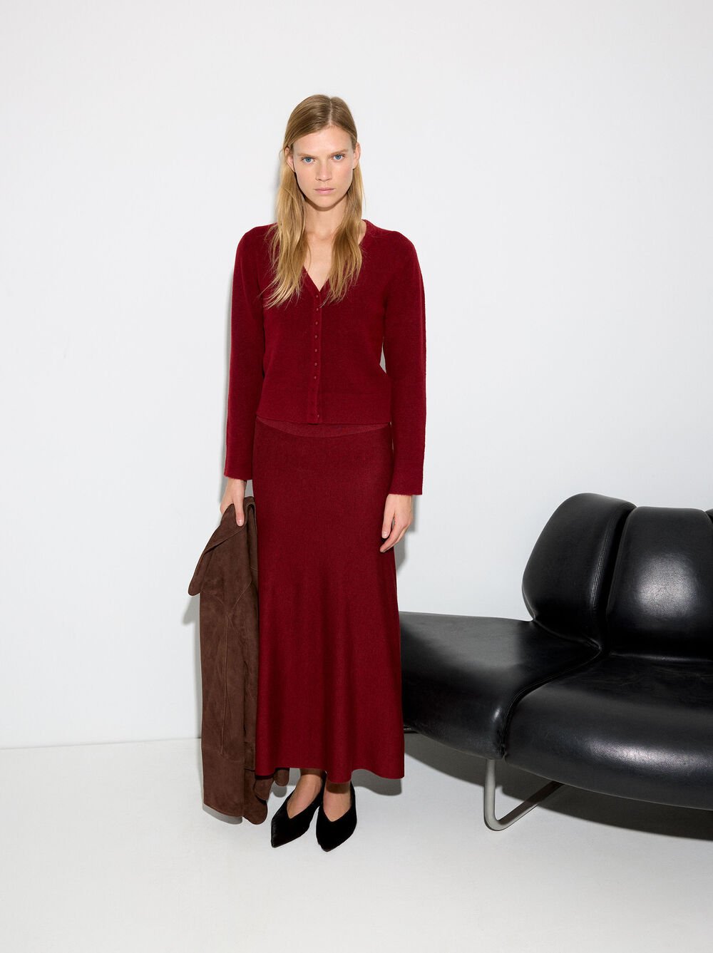 SHOP THE LOOK