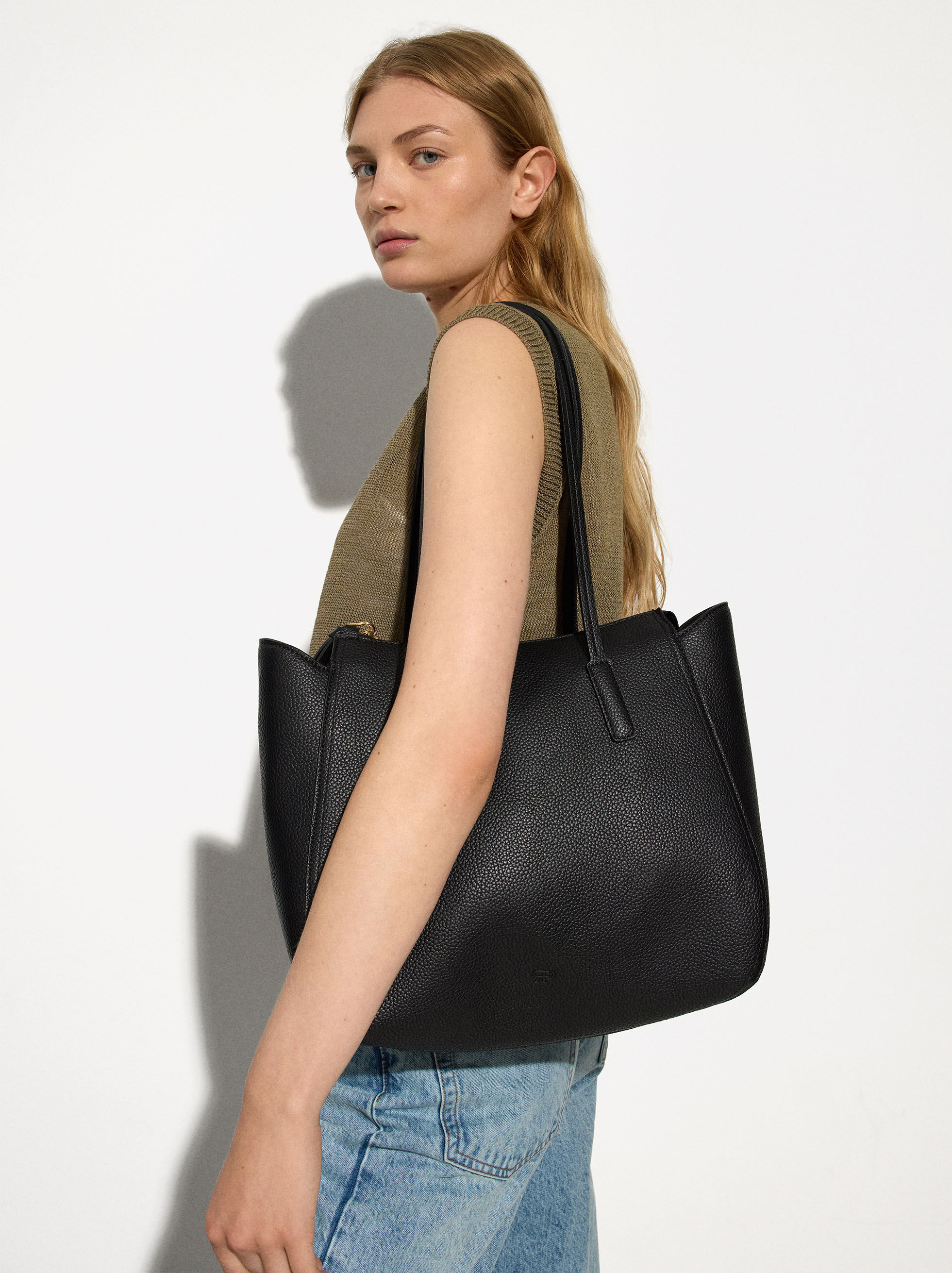 Black Friday Bags 2024 Up to 50 Off Parfois FR
