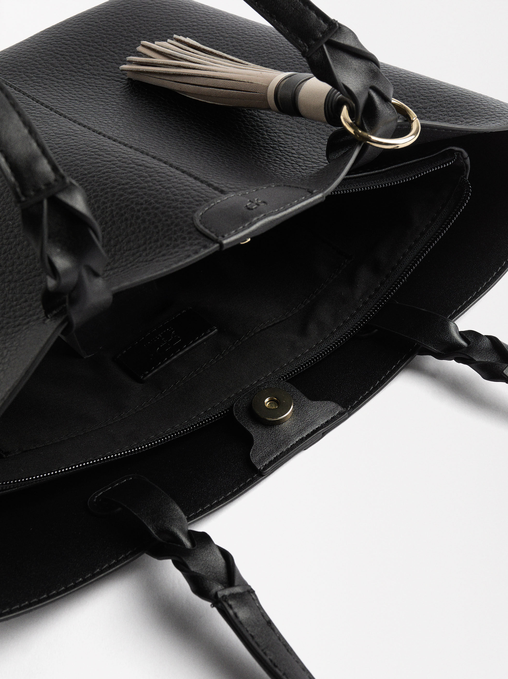 【関税込み】BORSA PORTA ABITI SHOPPER' SHOPPING BAG 関税込み】BORSA PORTA ABITI SHOPPER' SHOPPING BAG shopper