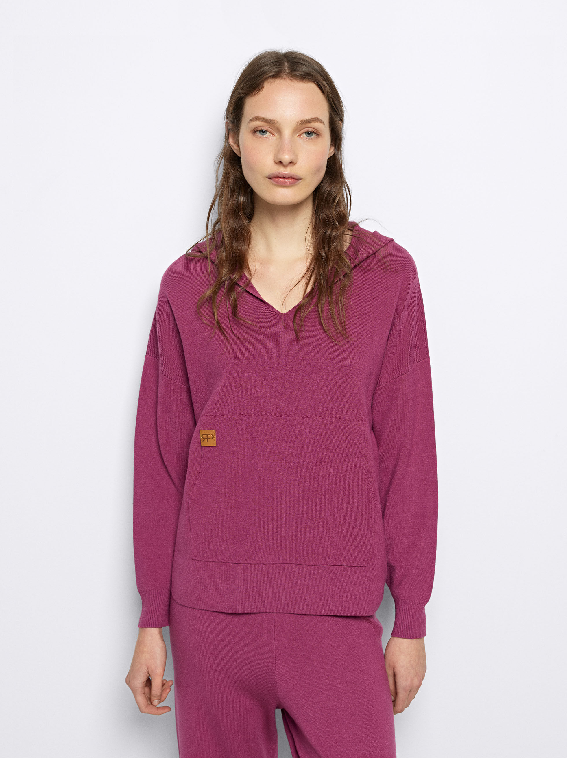 Ropa B sica de Mujer Parfois