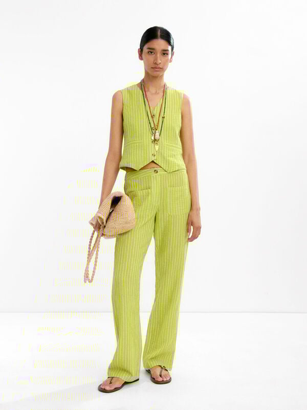 Shop the look