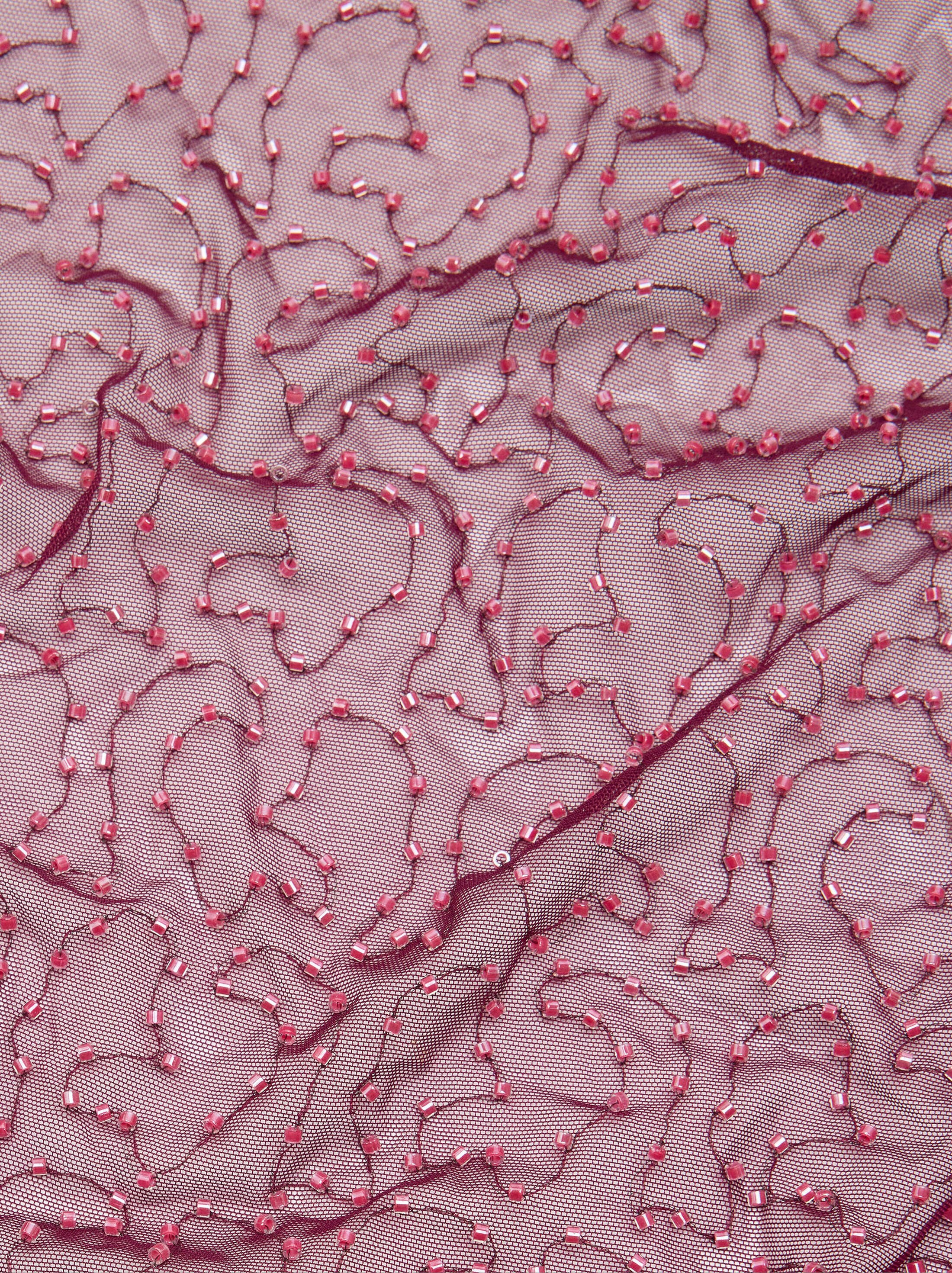 Fita de cabell amb granadures image number 1.0