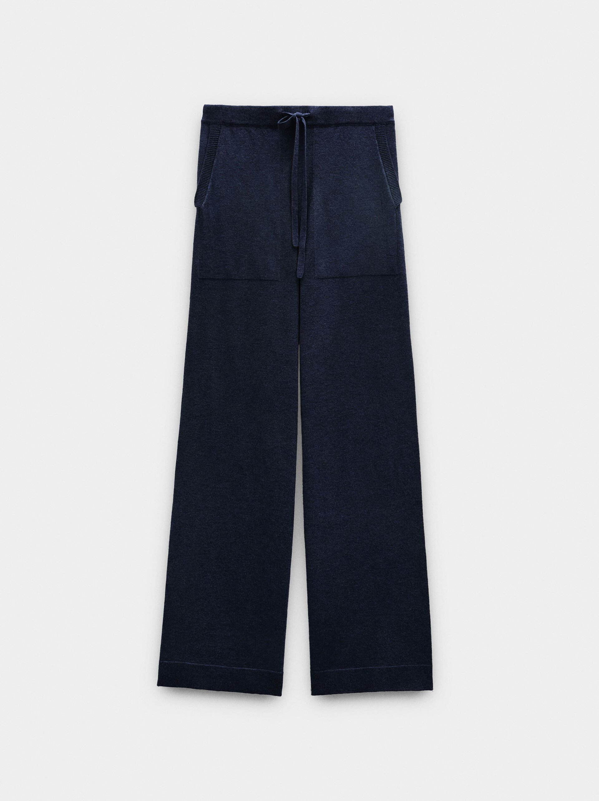 Strickhose image number 4.0