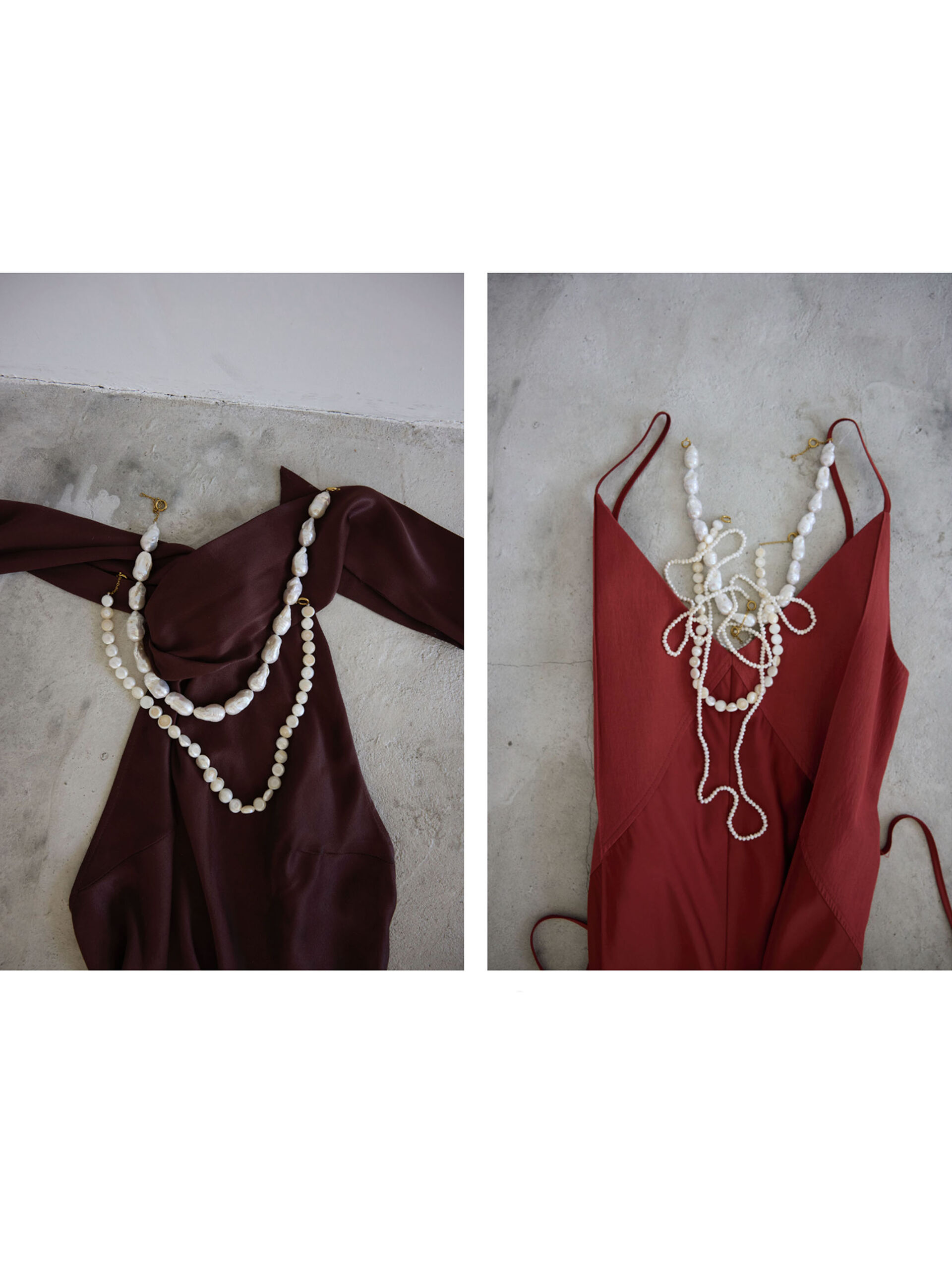 Shop the look, , hi-res image number 0.0