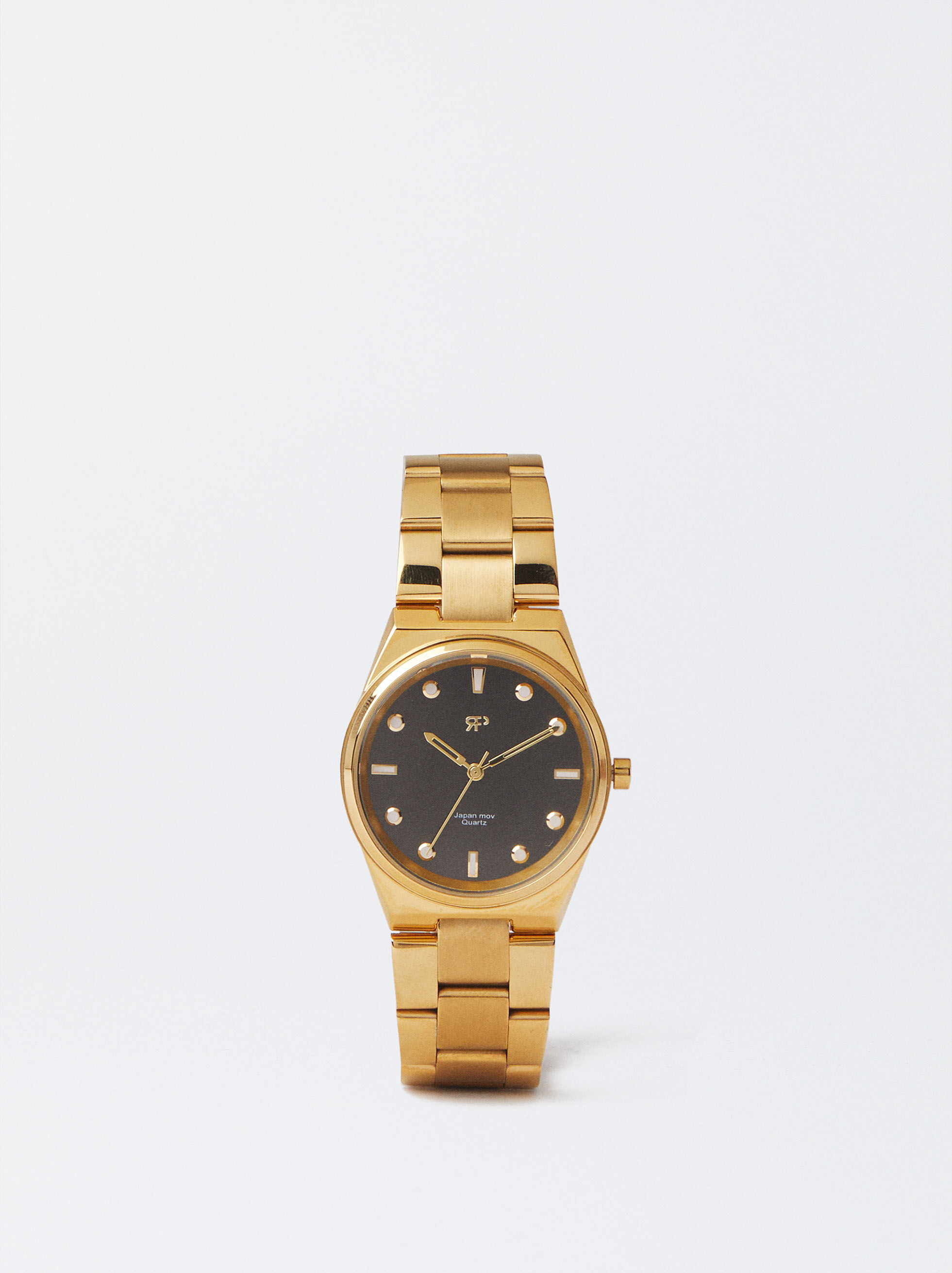 Relojes parfois deals