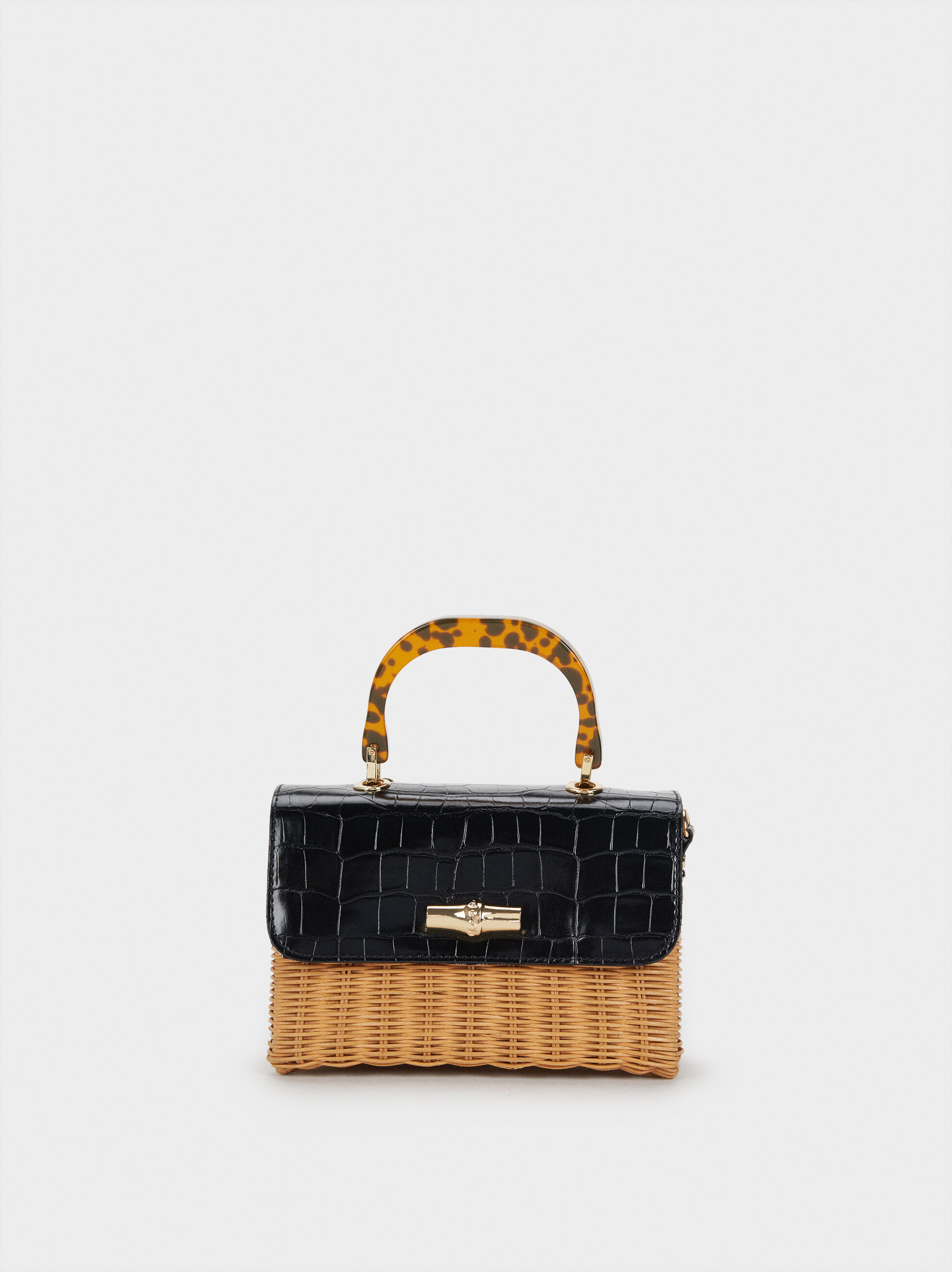 sac parfois camel