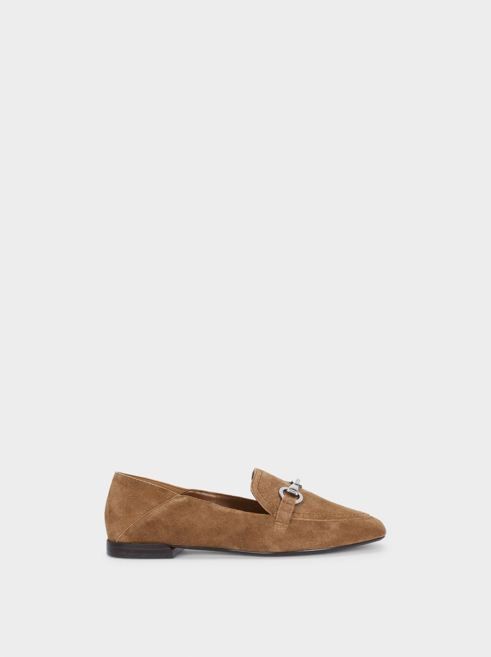 Parfois zapatos 2020 clearance