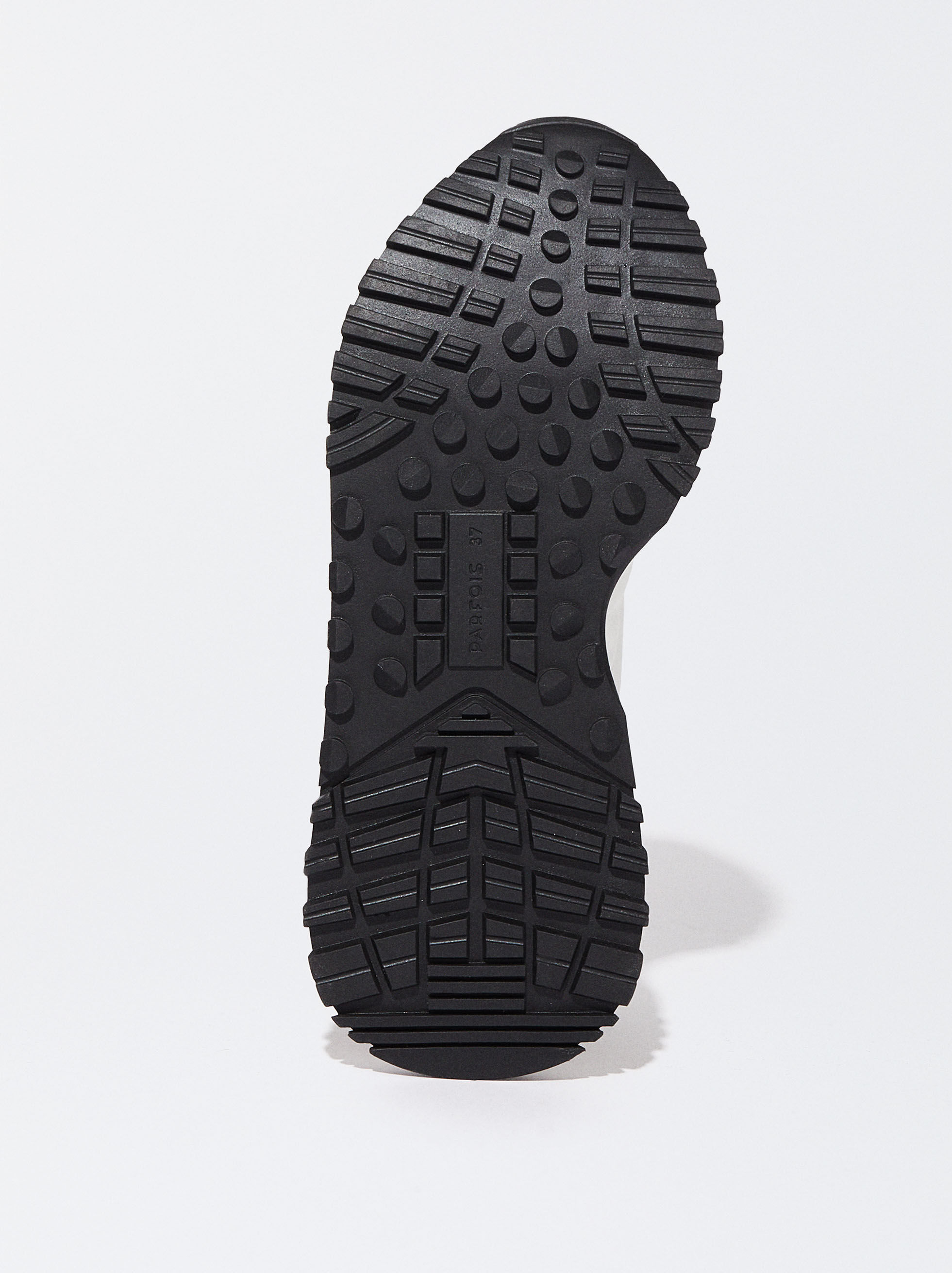 Parfois hombre deals
