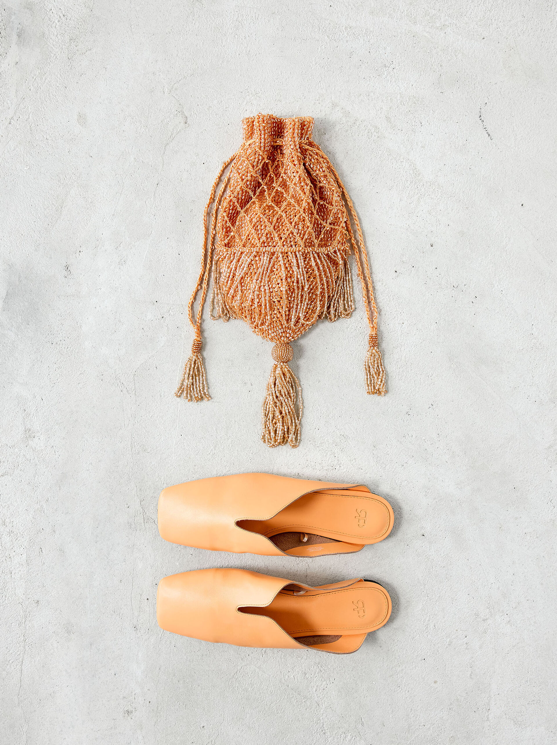 Shop the look, , hi-res image number 0.0