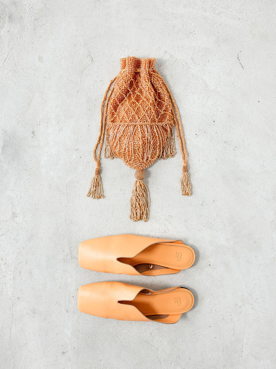 Comprar el look
