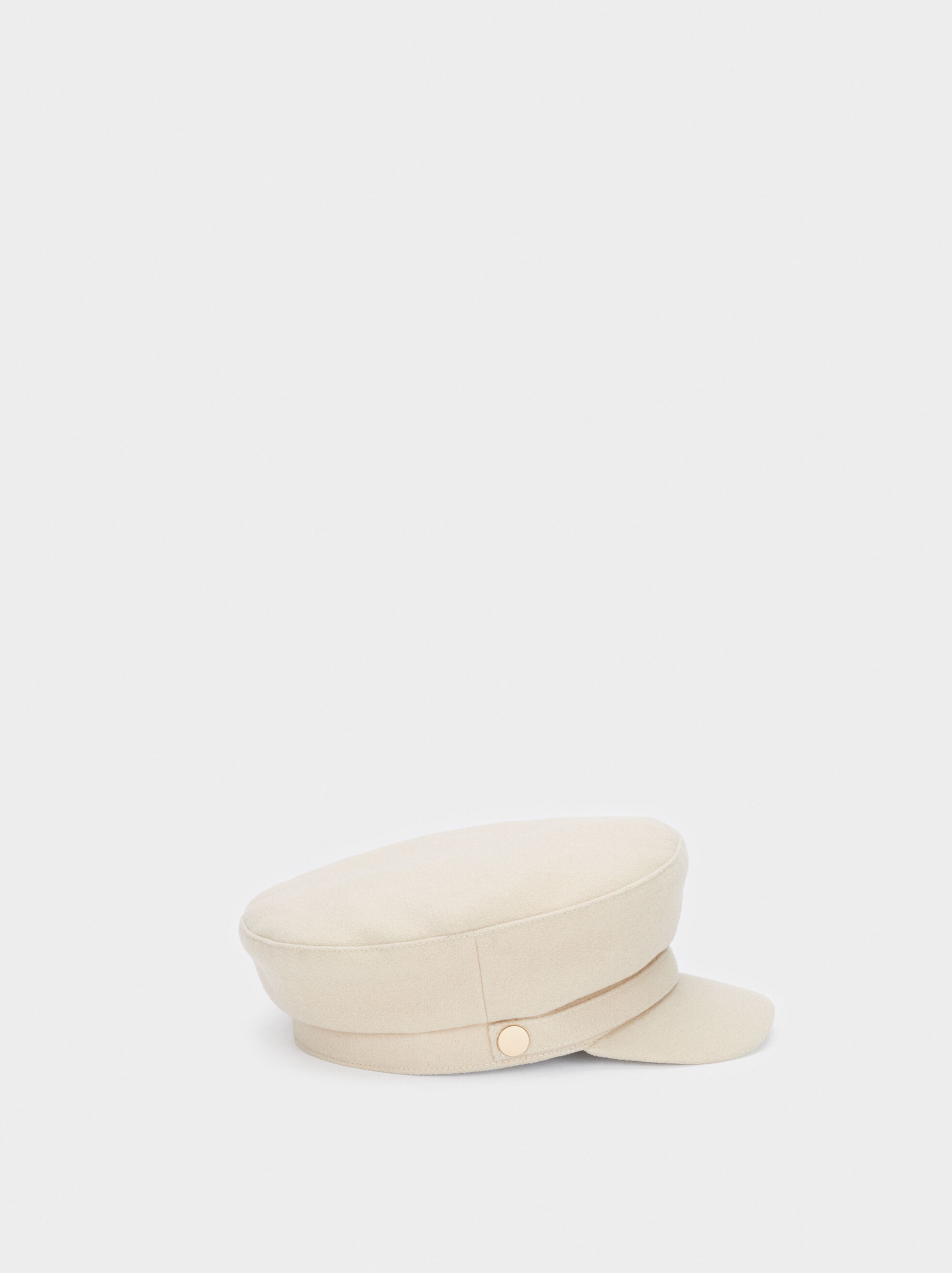 Chapeus parfois clearance