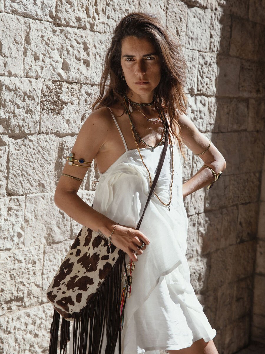 Shop the look