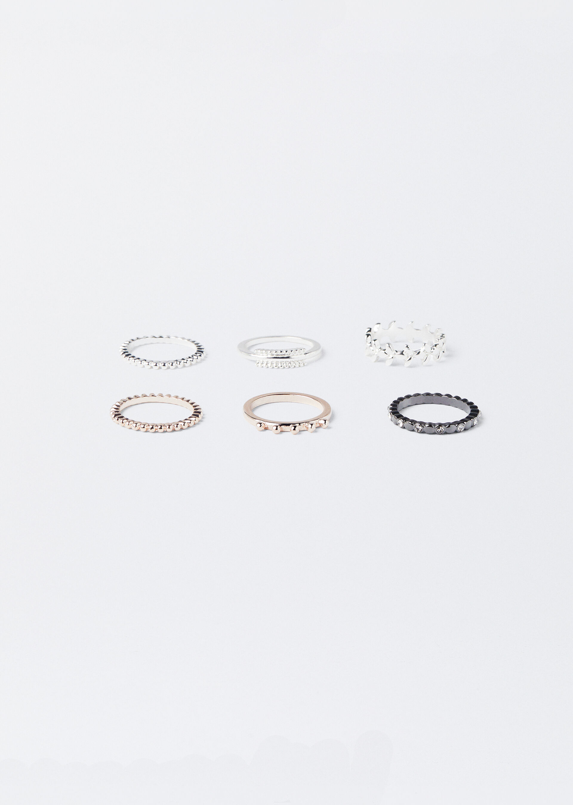 Ring set image number 2.0