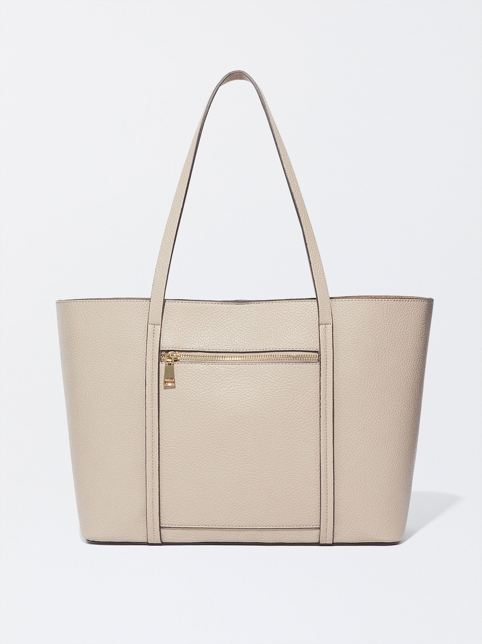 Shopper parfois cheap