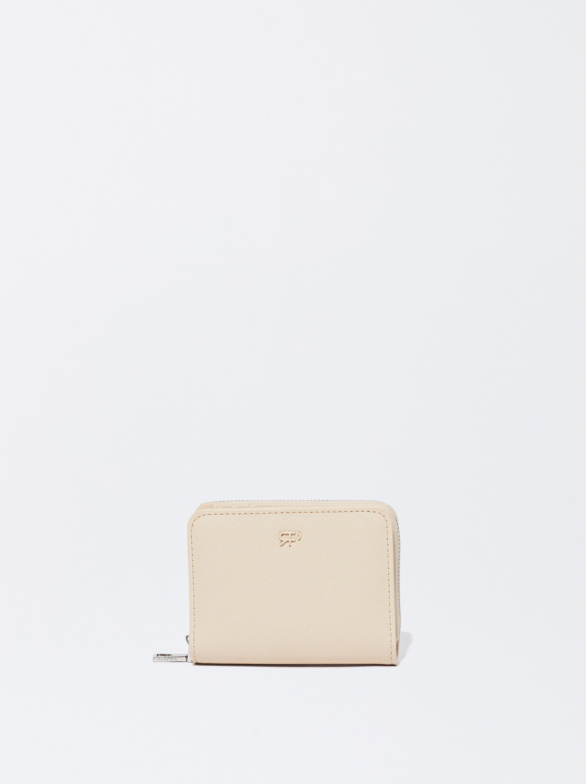 Billetera parfois on sale