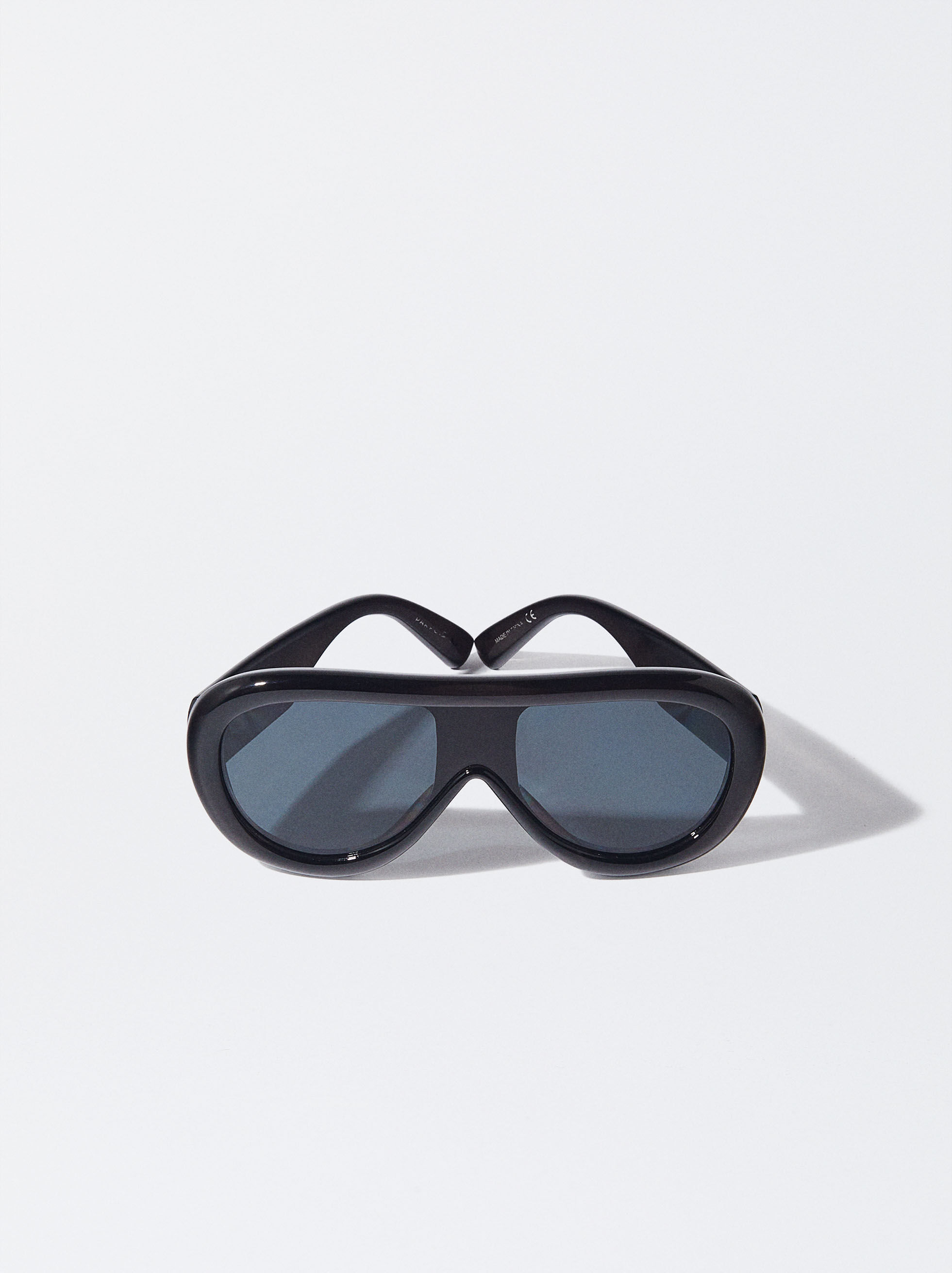 Gafas sol parfois outlet