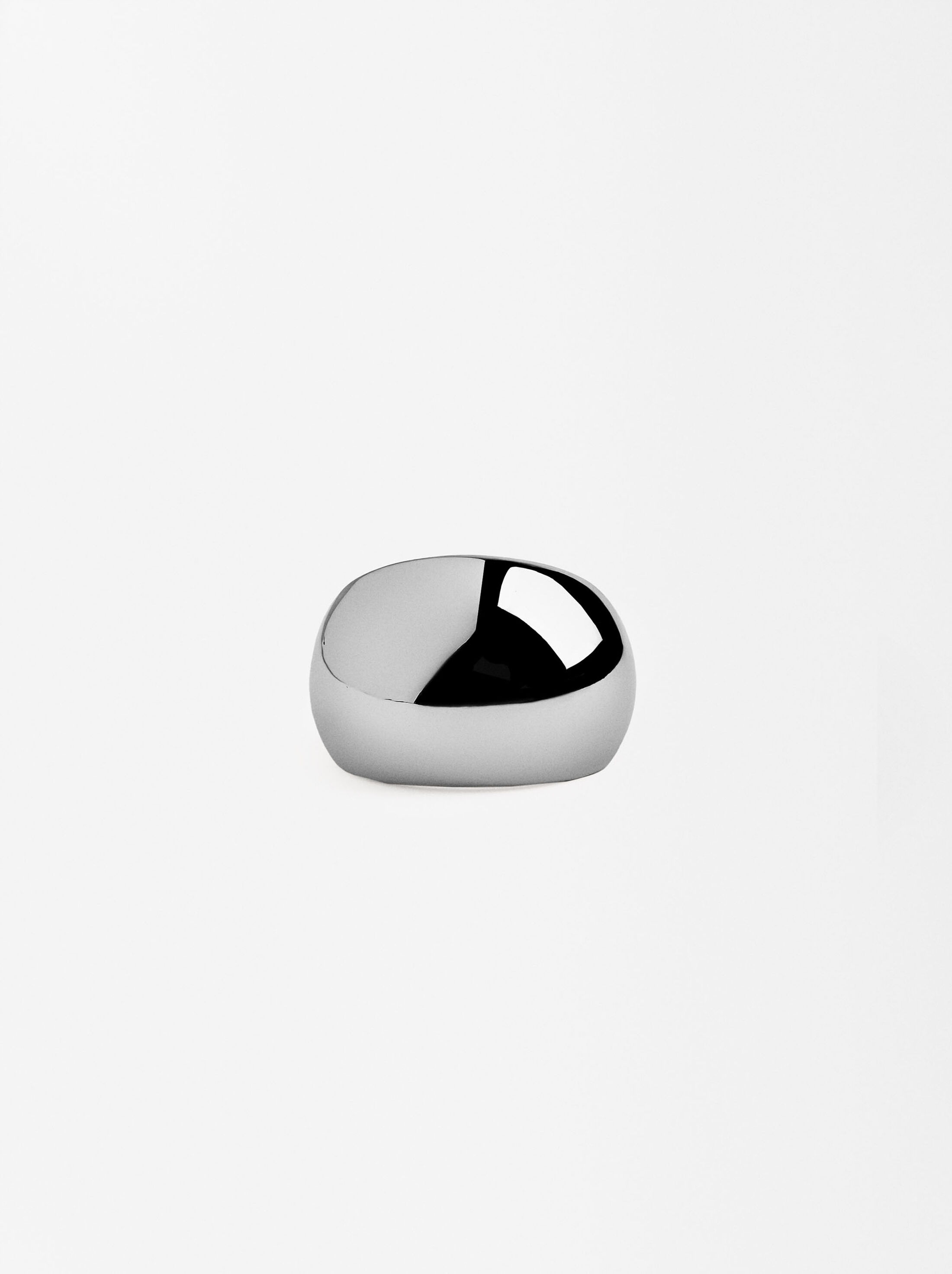 Rounded ring image number 0.0