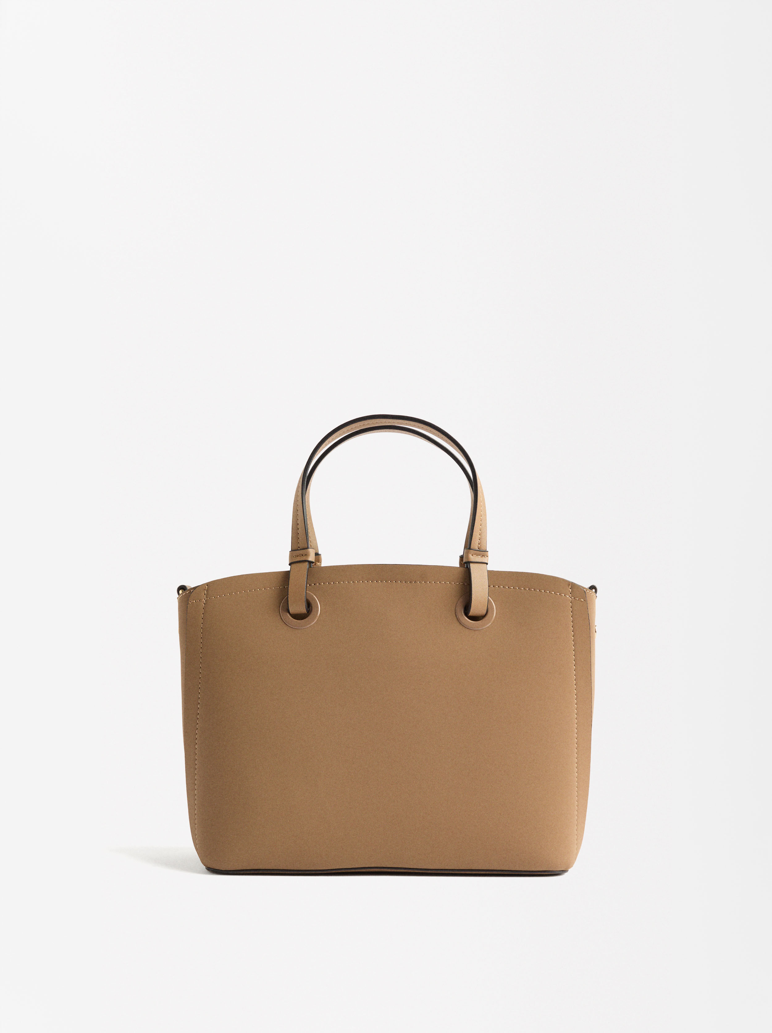 Borse parfois prezzi hot sale