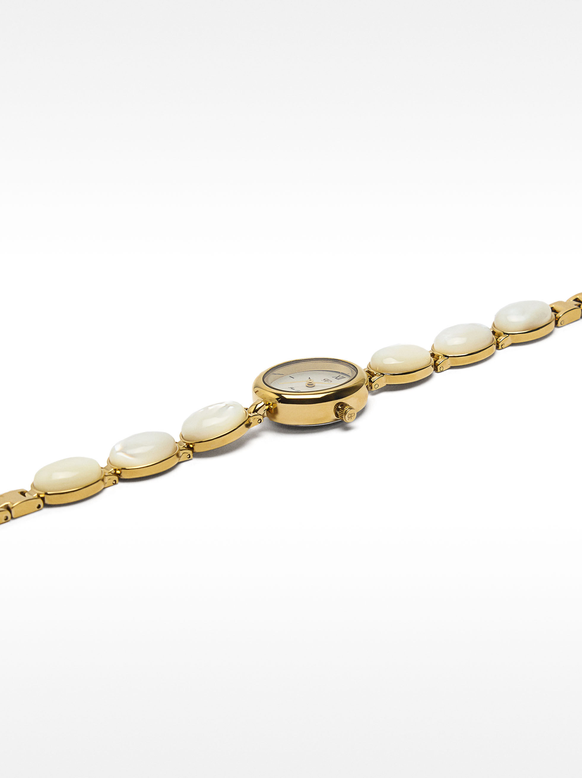 Watches for Women | Stylish Timepieces | Parfois