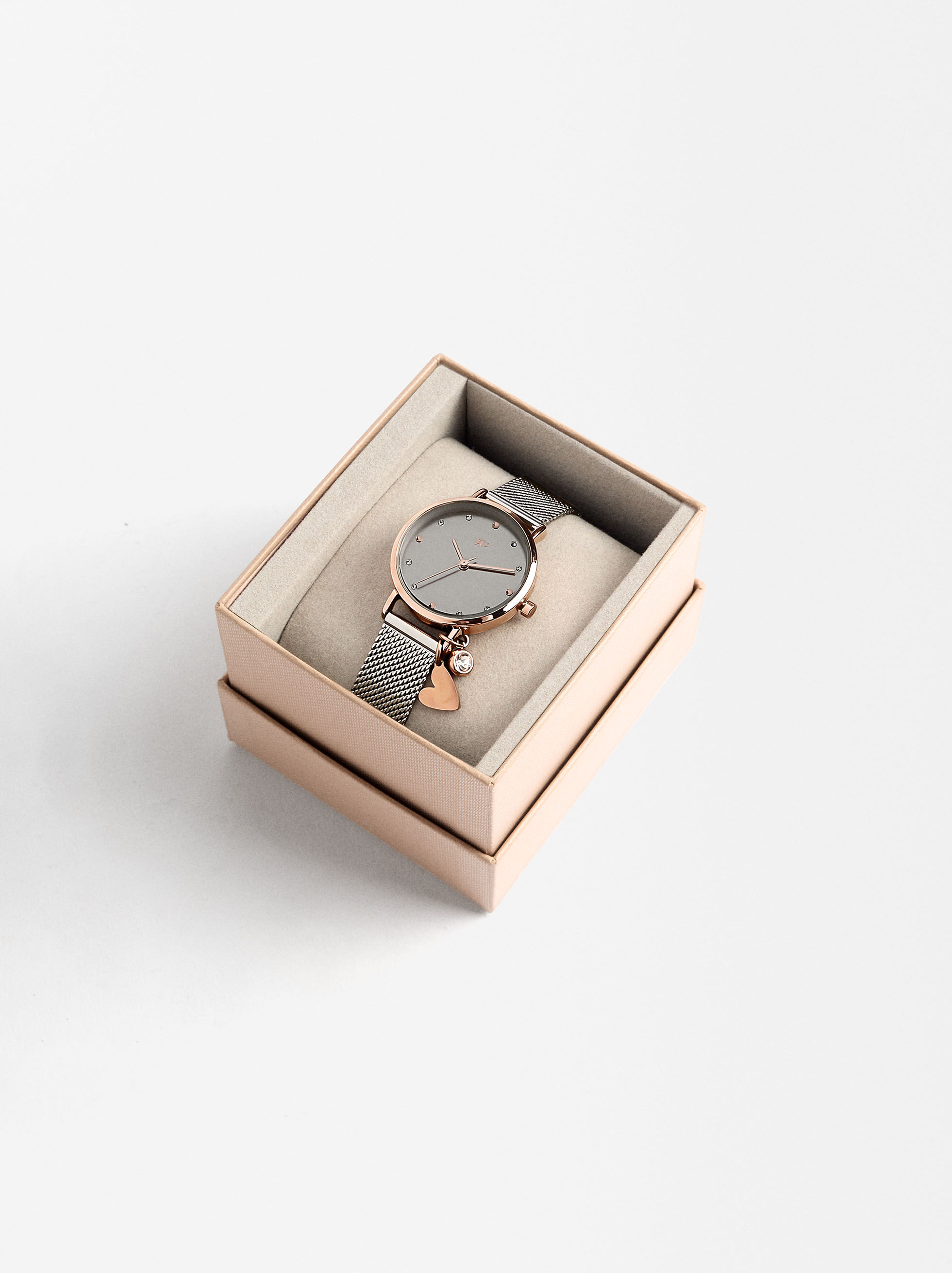 Orologi bracciali hotsell