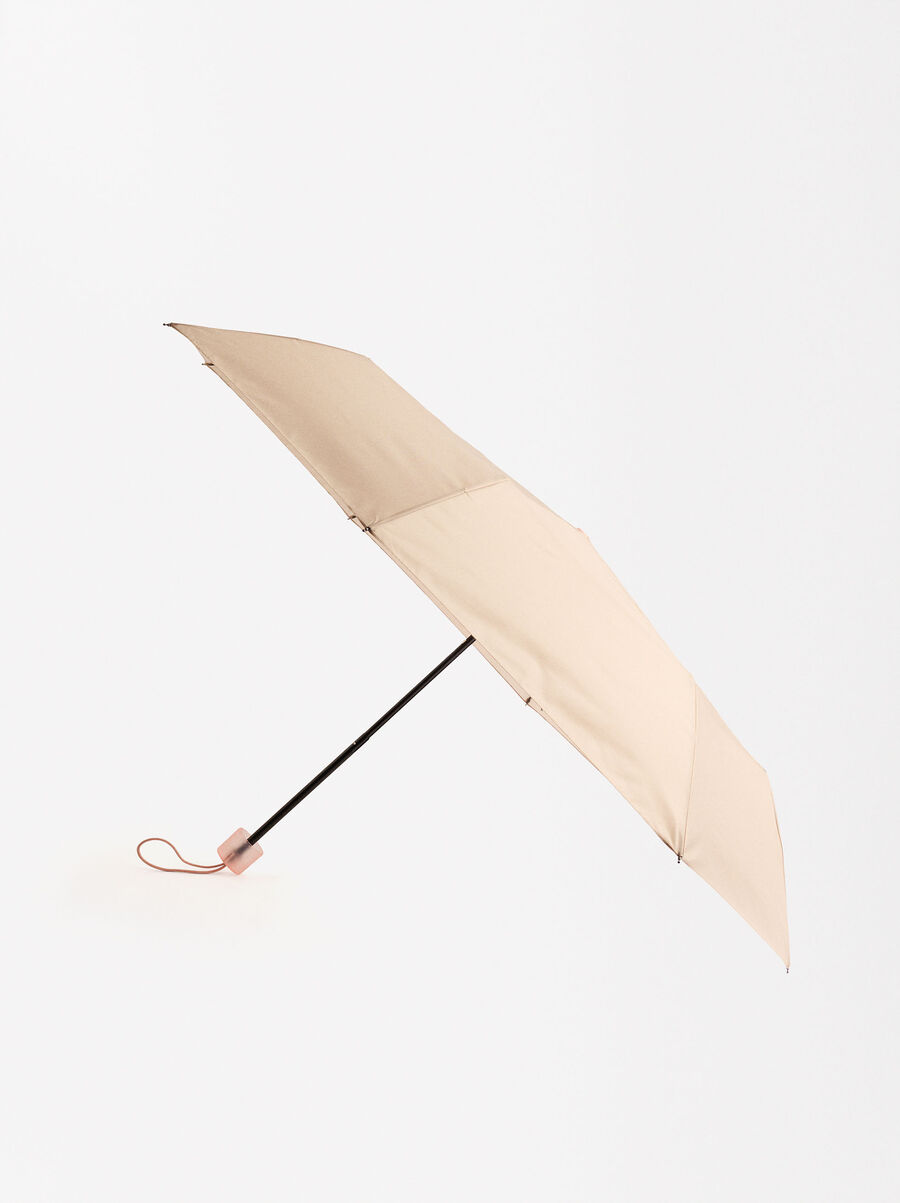 Medium umbrella