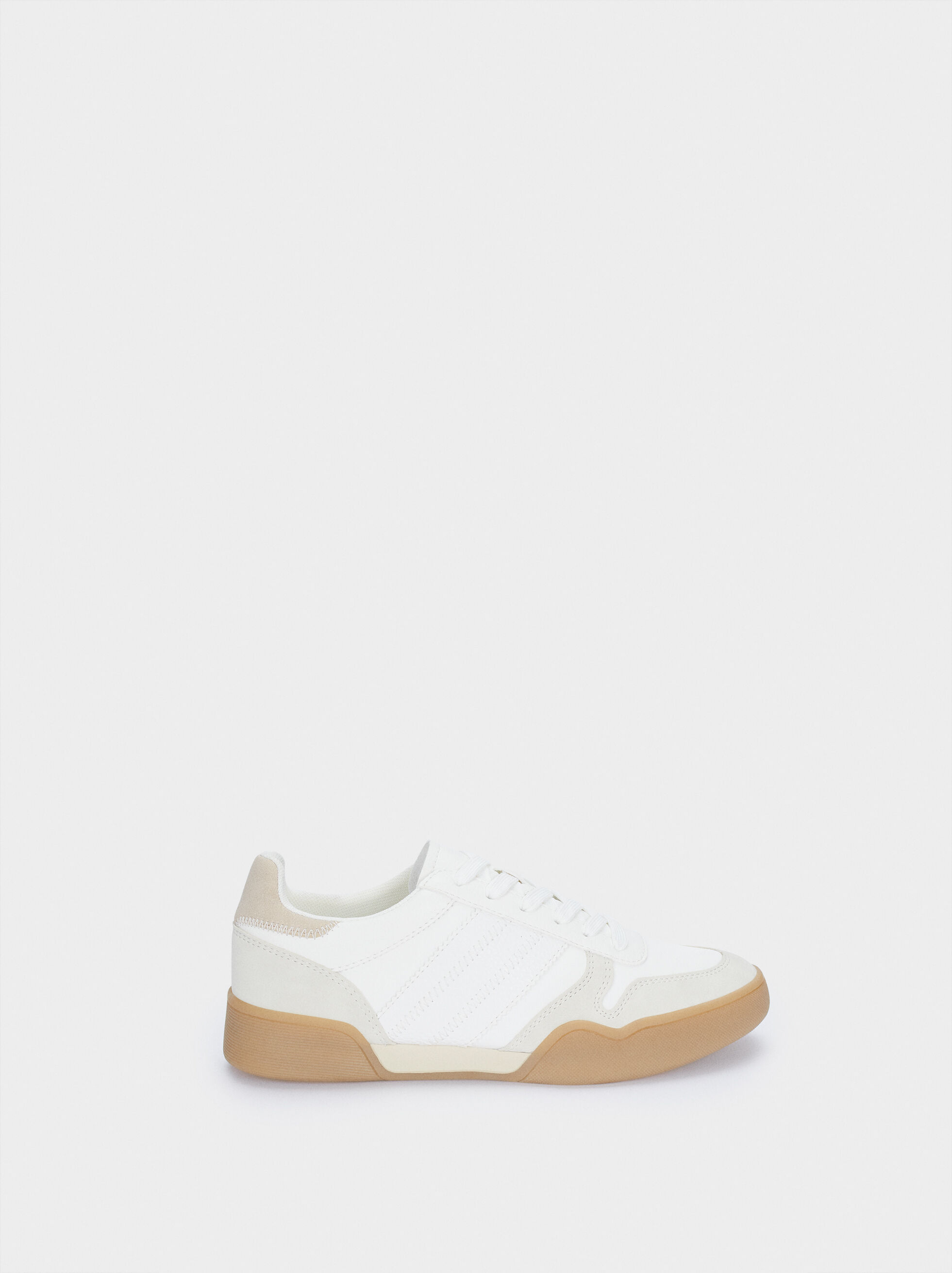 Parfois zapatos deportivos clearance