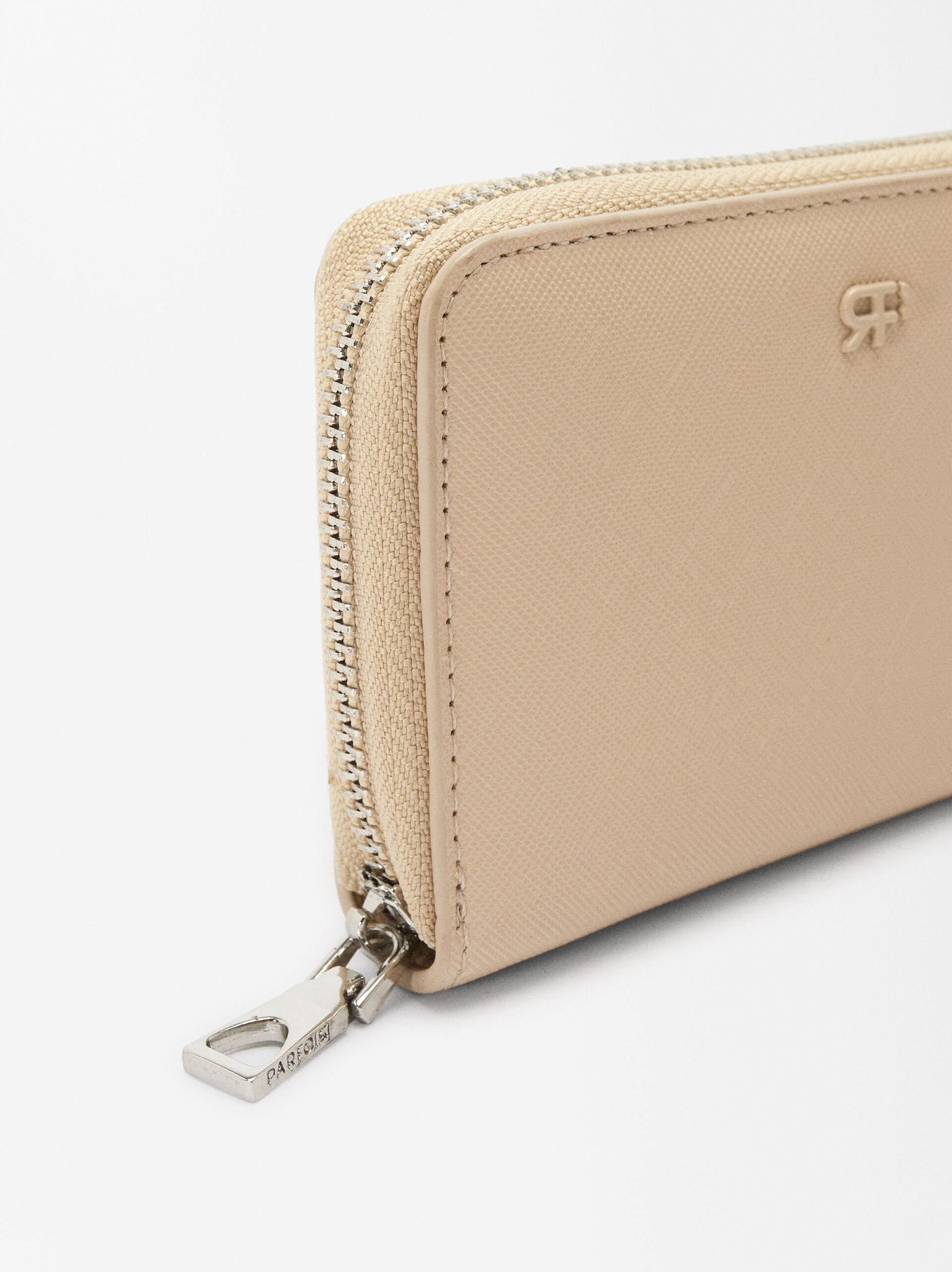 Basic wallet image number 1.0