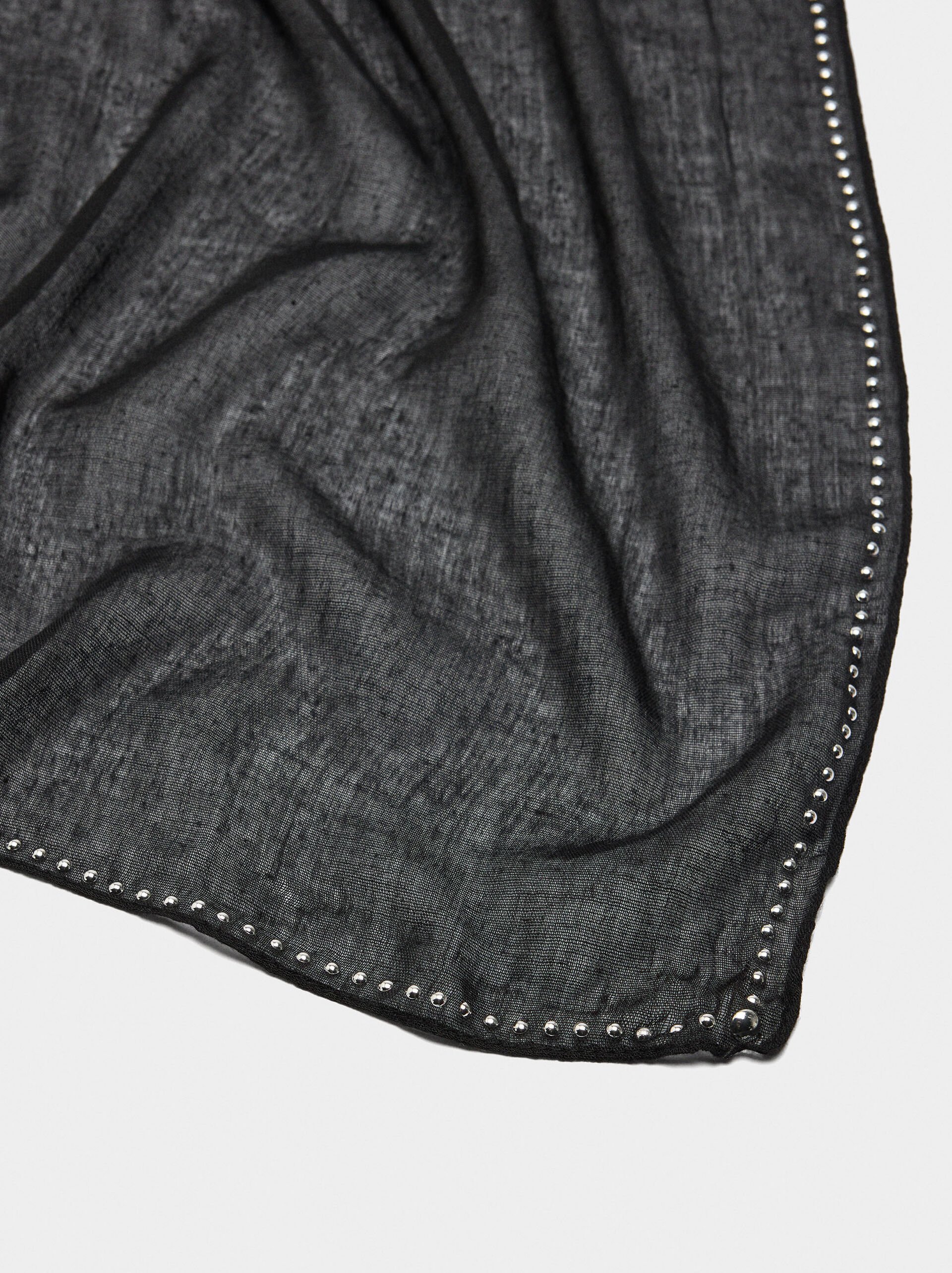 Haarband image number 1.0