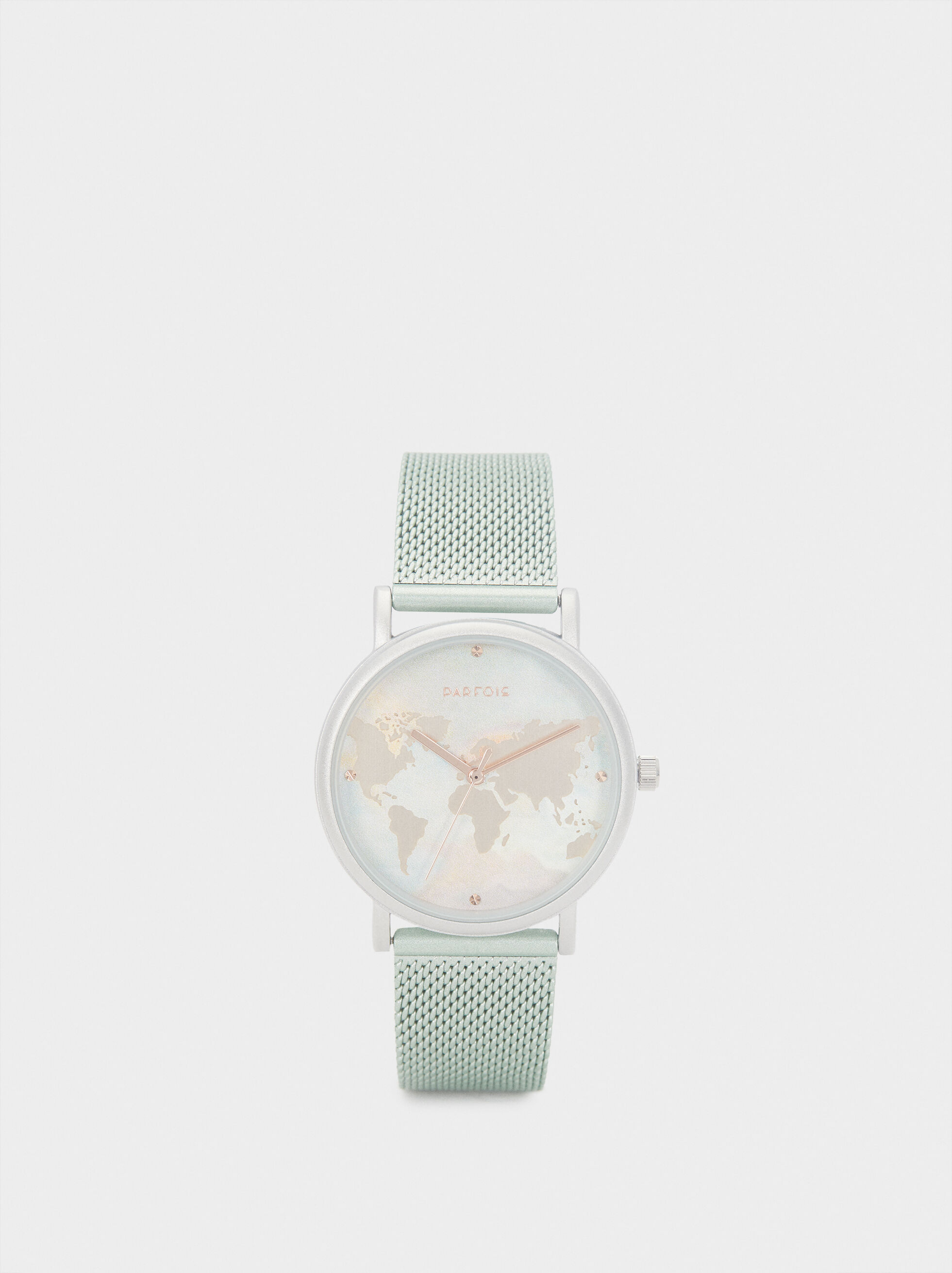parfois watches