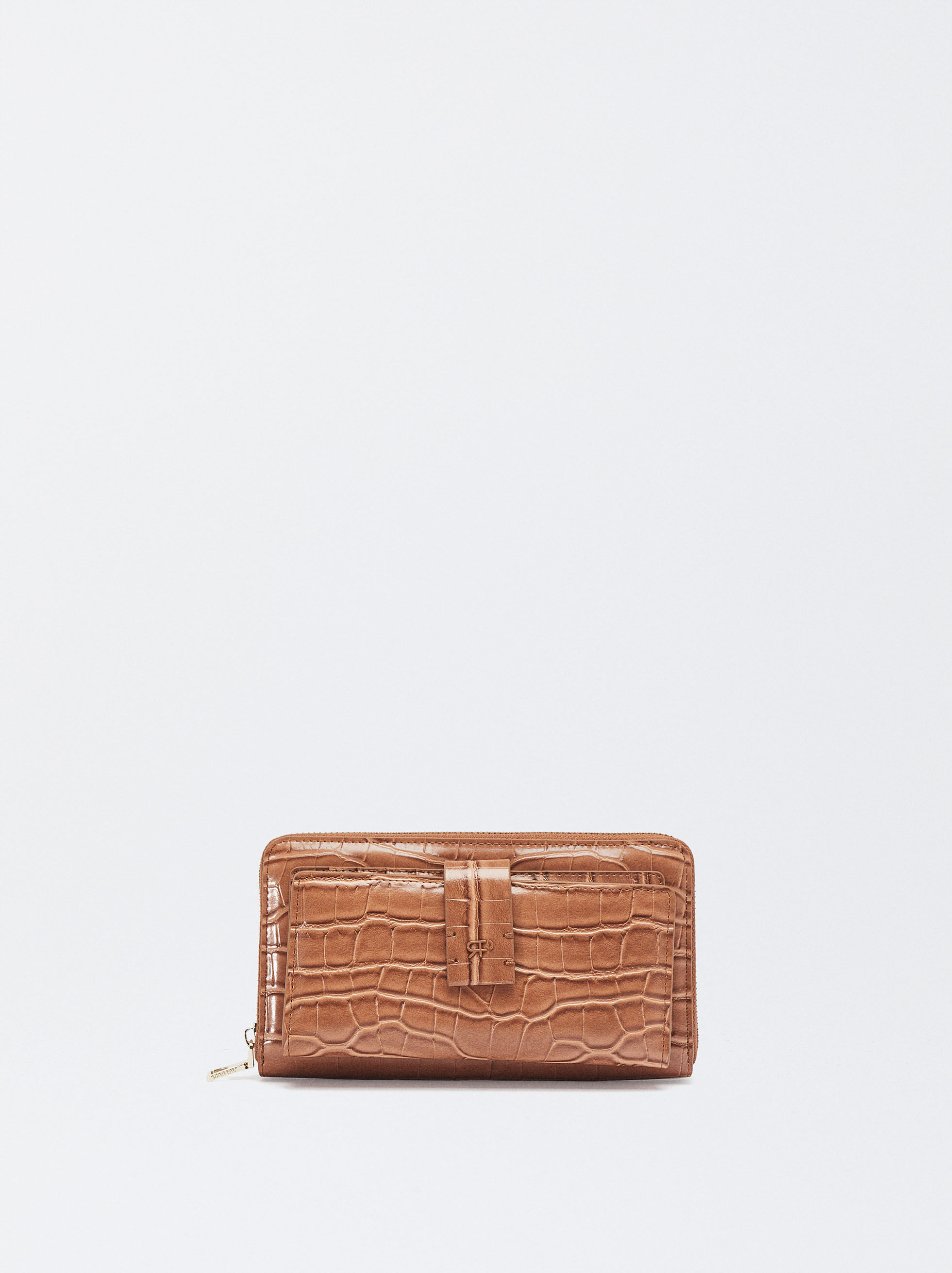 Guess Shoulder bags for Women | Online Sale up to 52% off | Lyst - Page 2