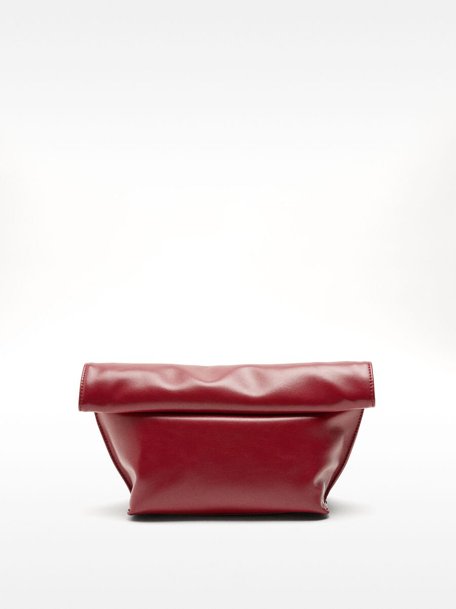 Envelope party bag