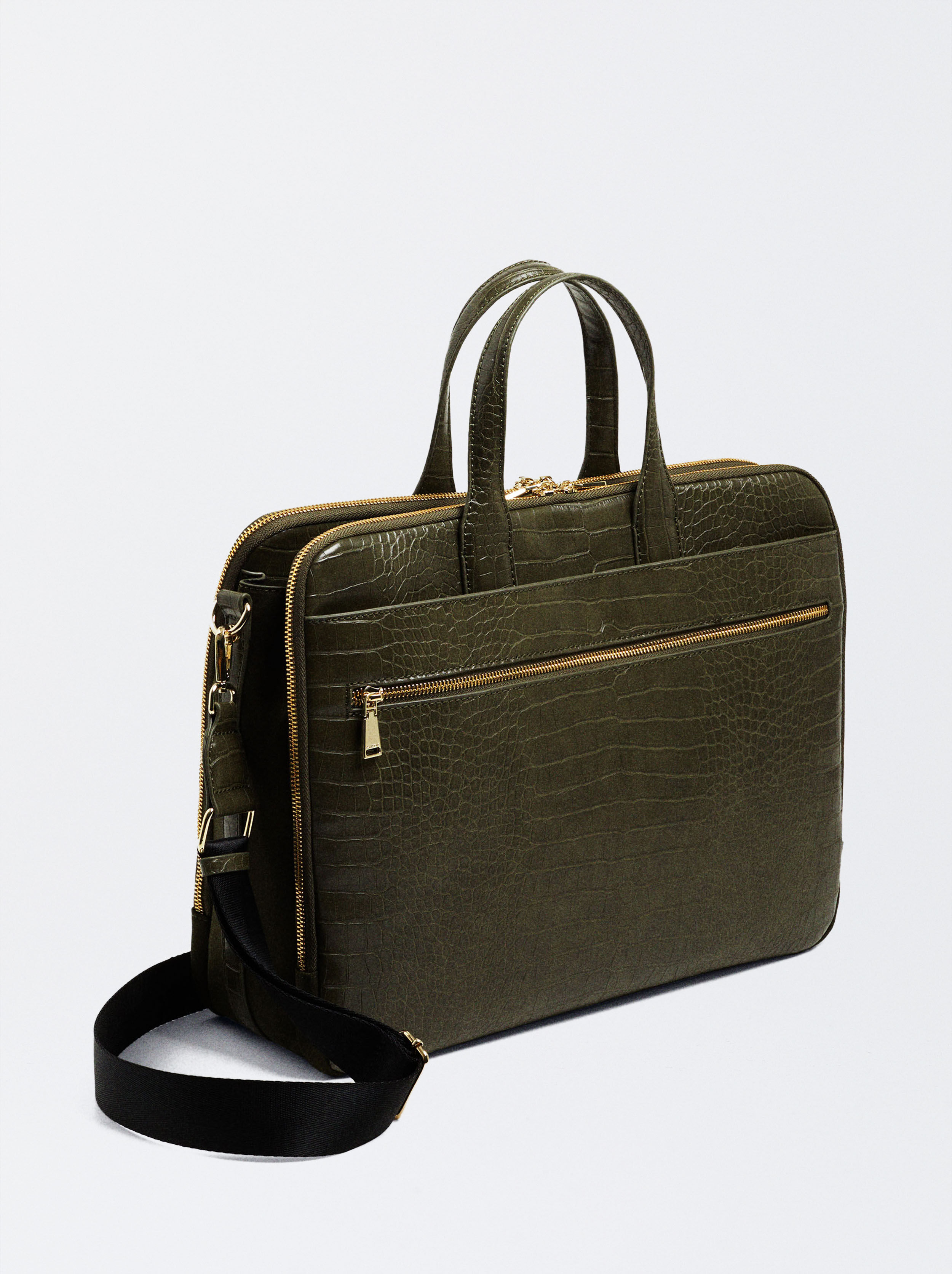 15 Laptop Bag