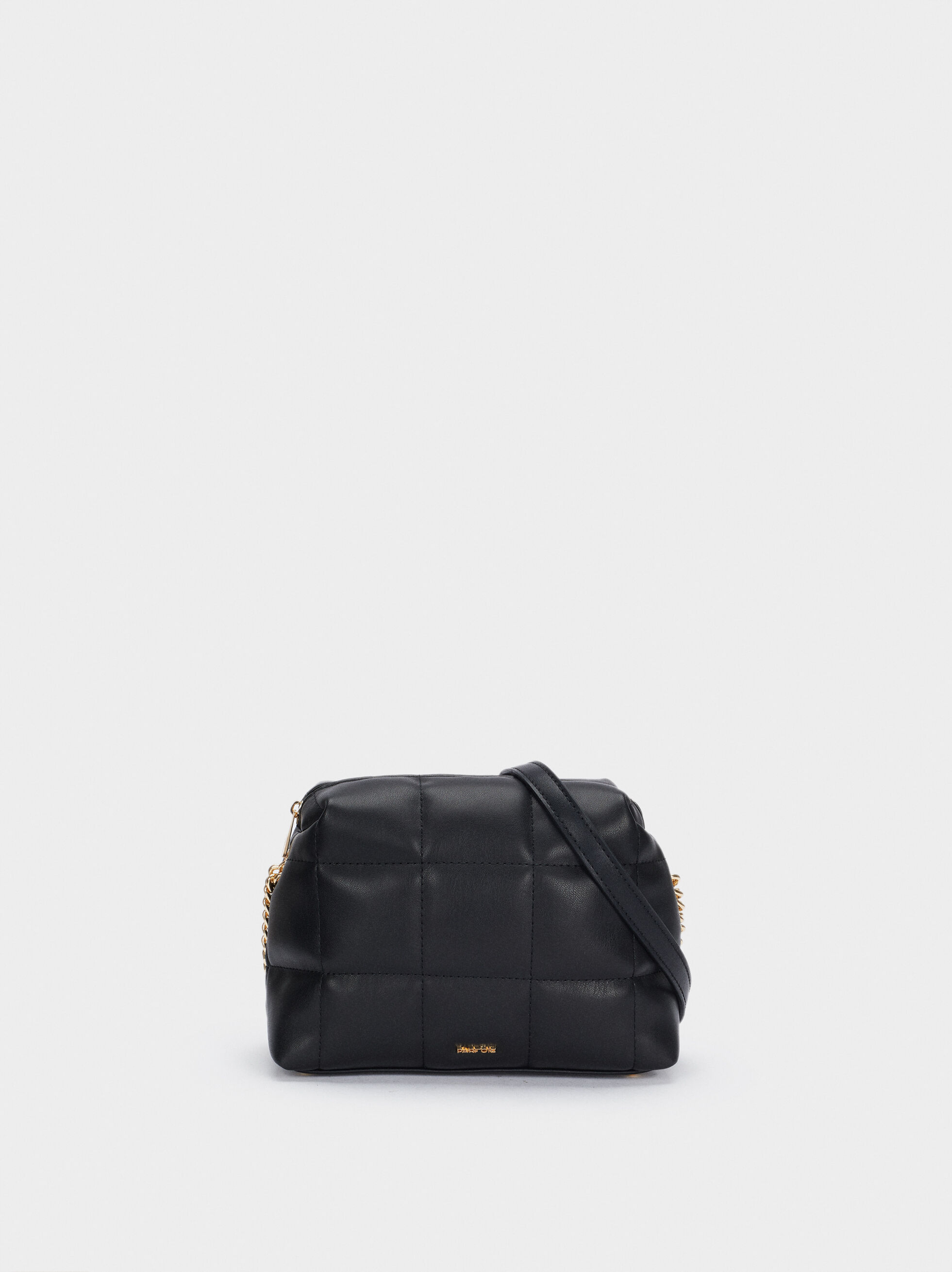 parfois bags