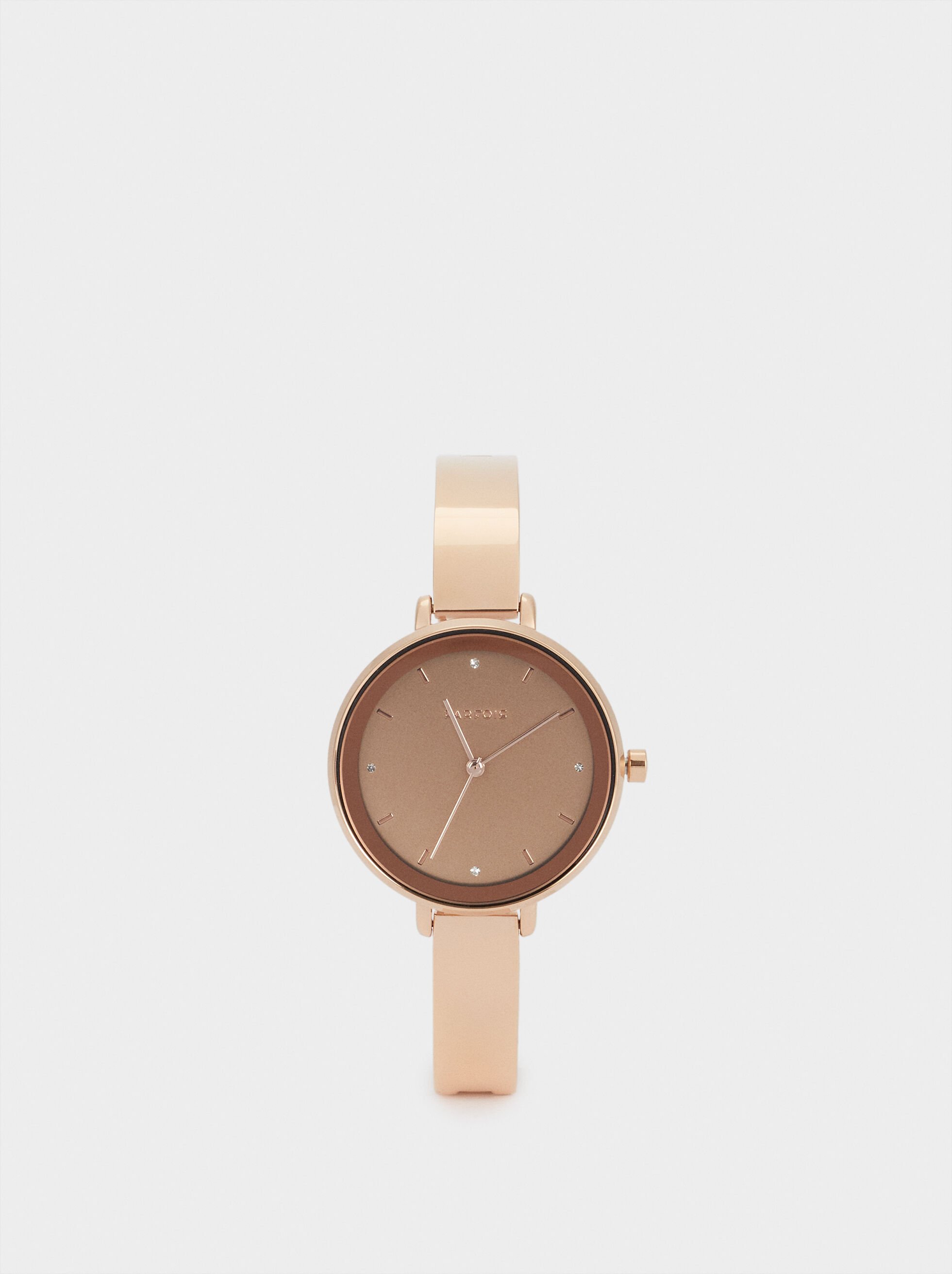 parfois watches