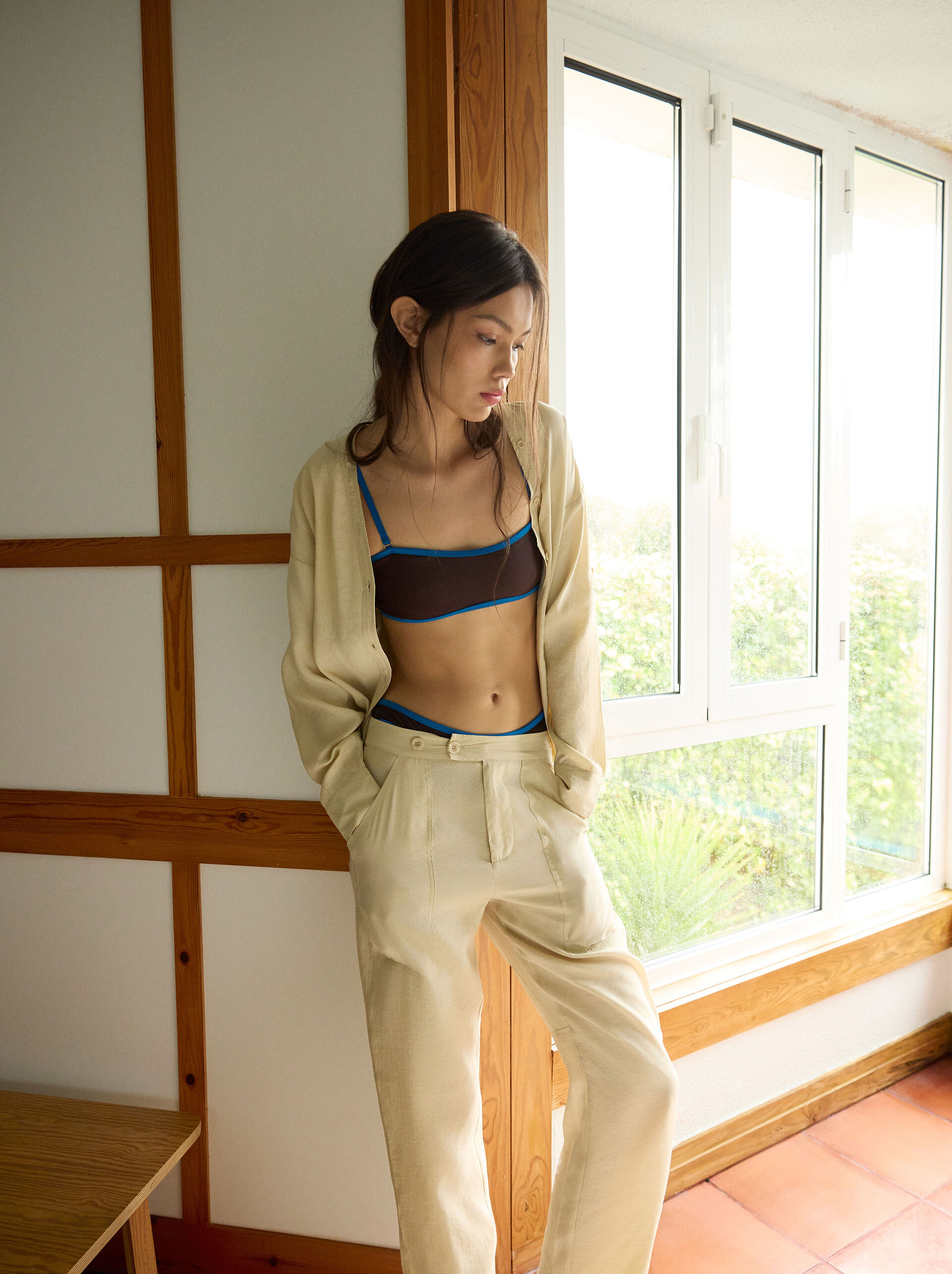 SHOP THE LOOK, , hi-res image number 0.0