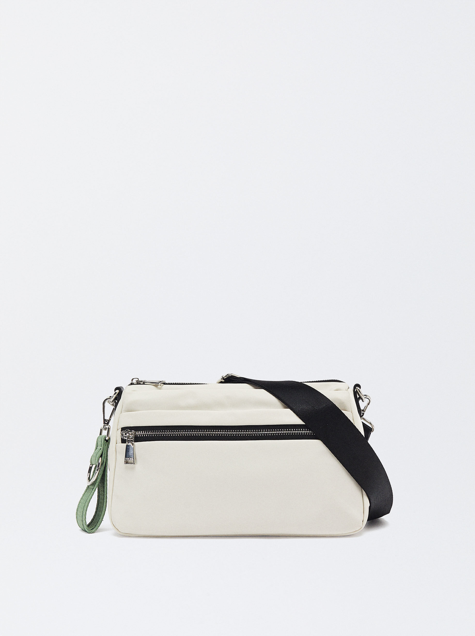 Sac de plage sales parfois