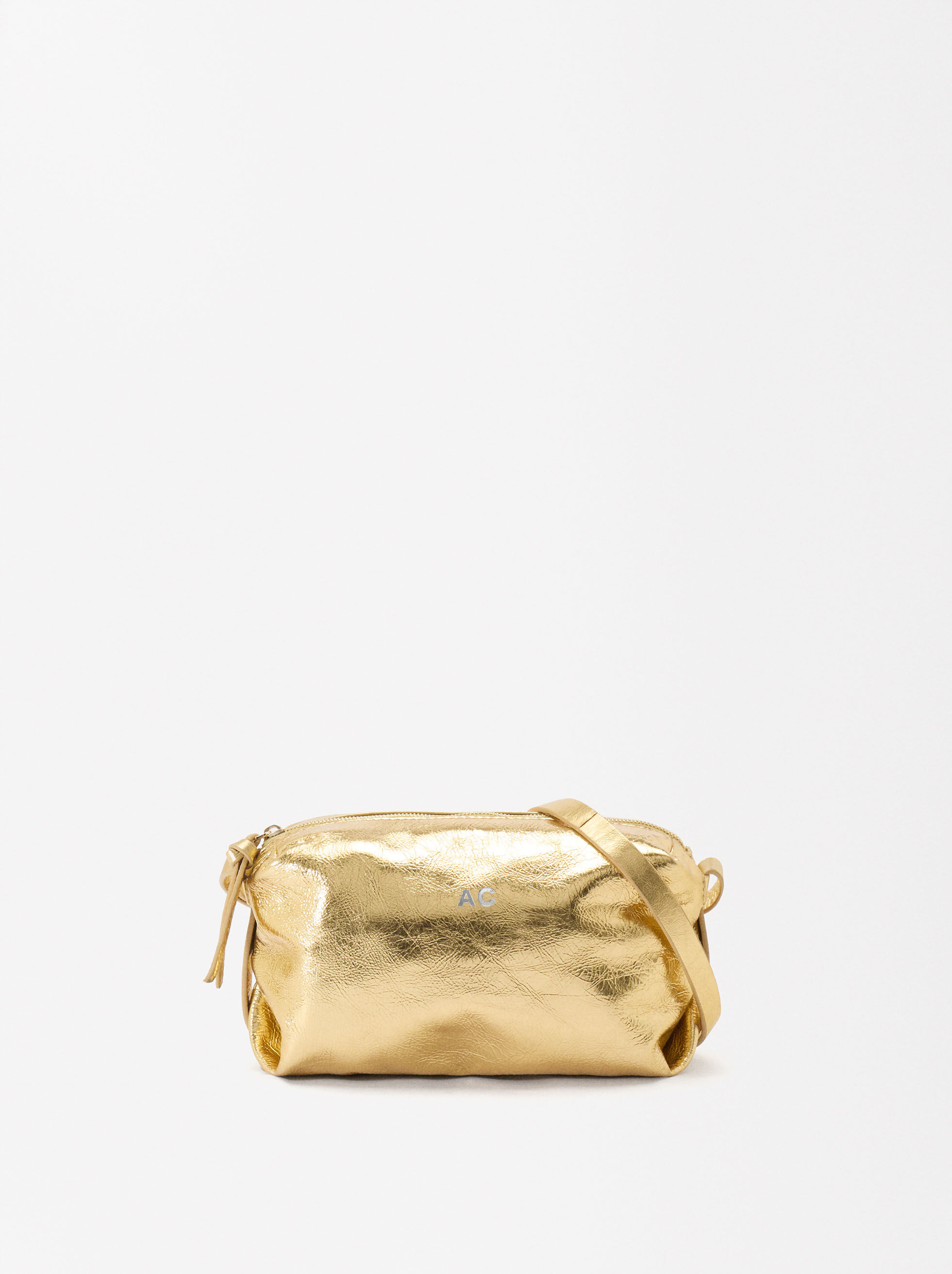 Parfois sac black friday shop