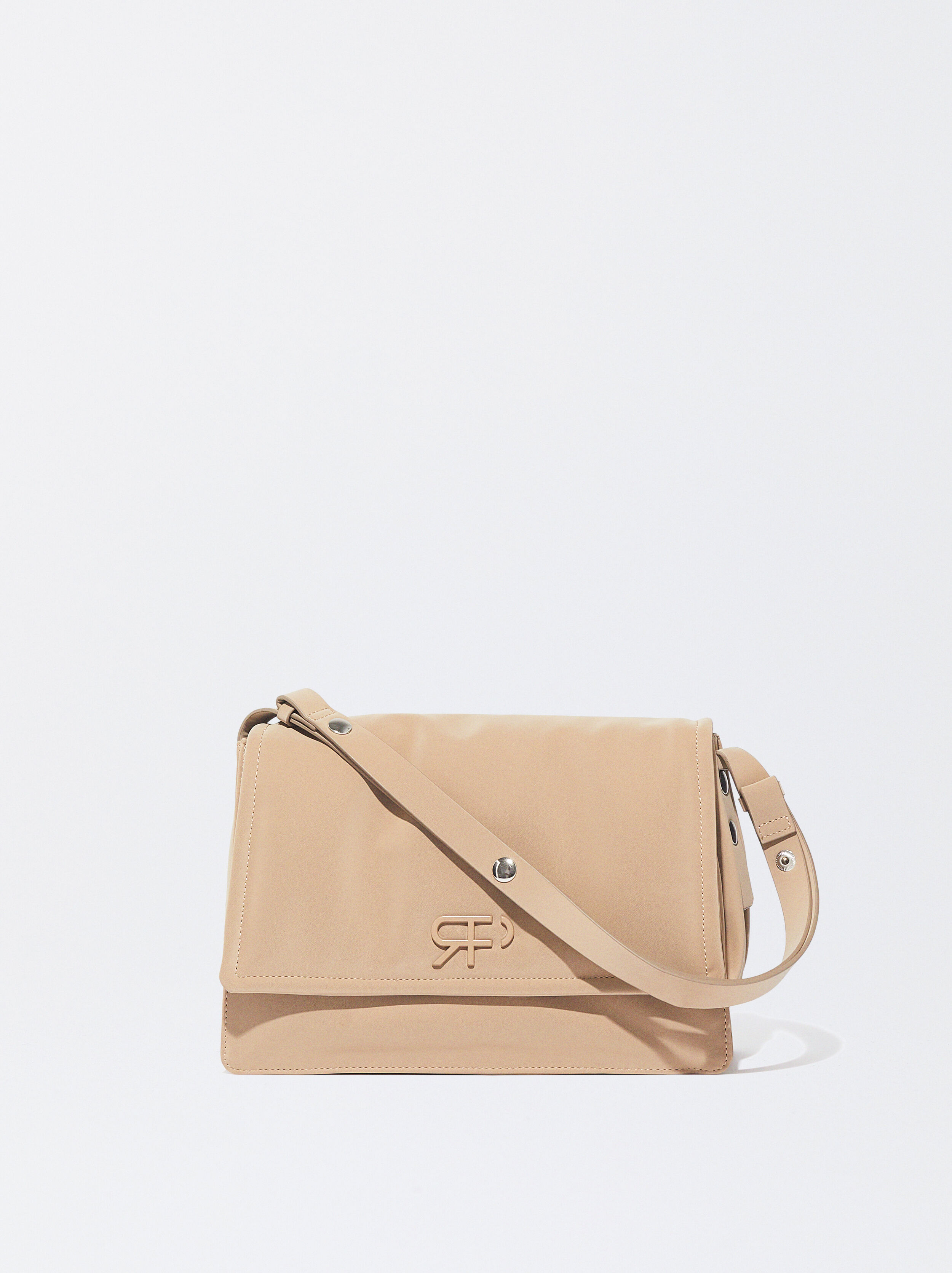 Bolsos de store hombro parfois