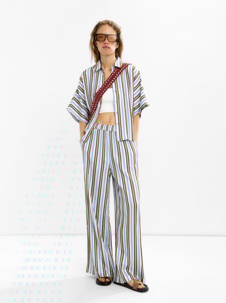 SHOP THE LOOK
