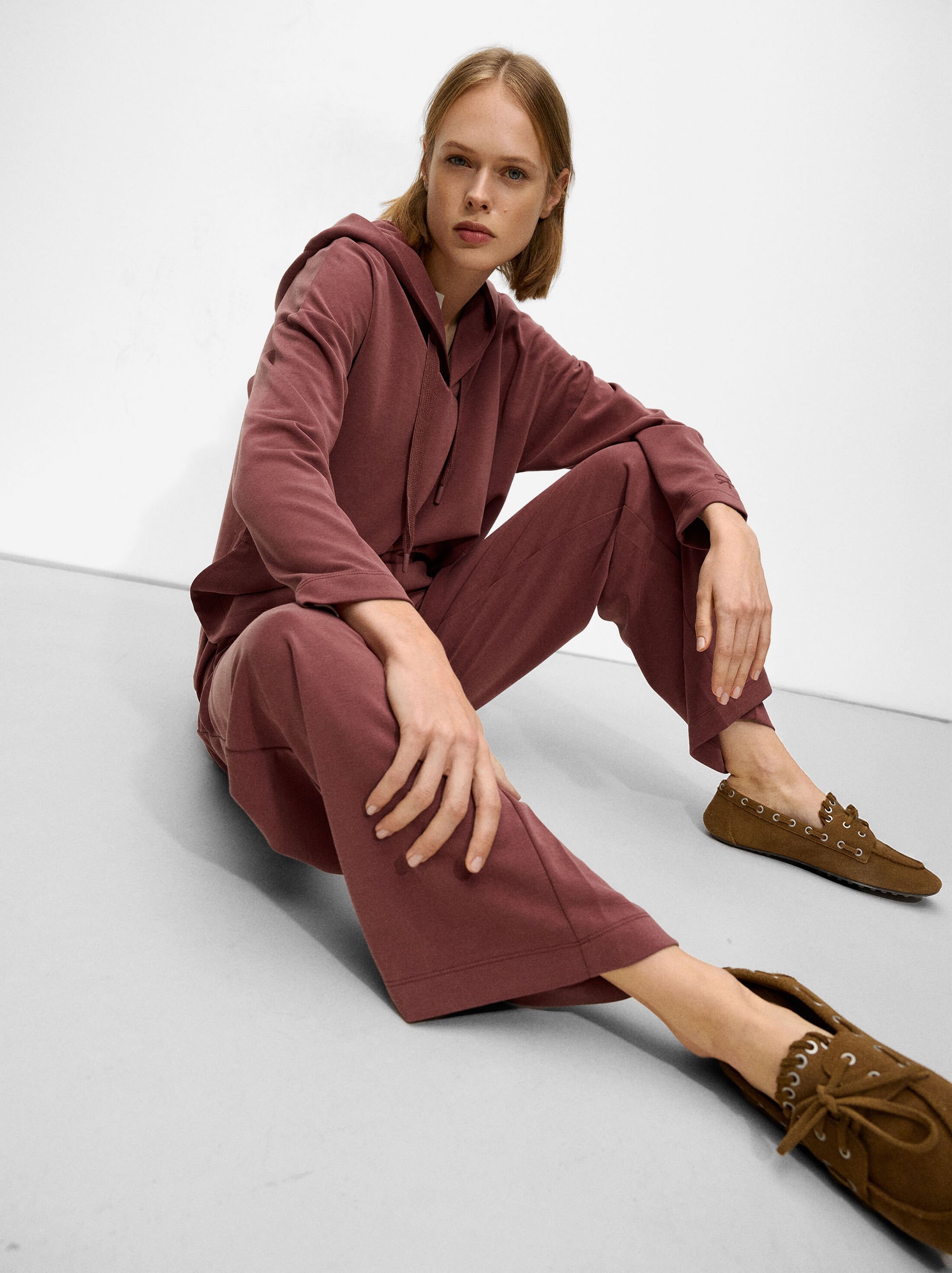 SHOP THE LOOK, , hi-res image number 0.0