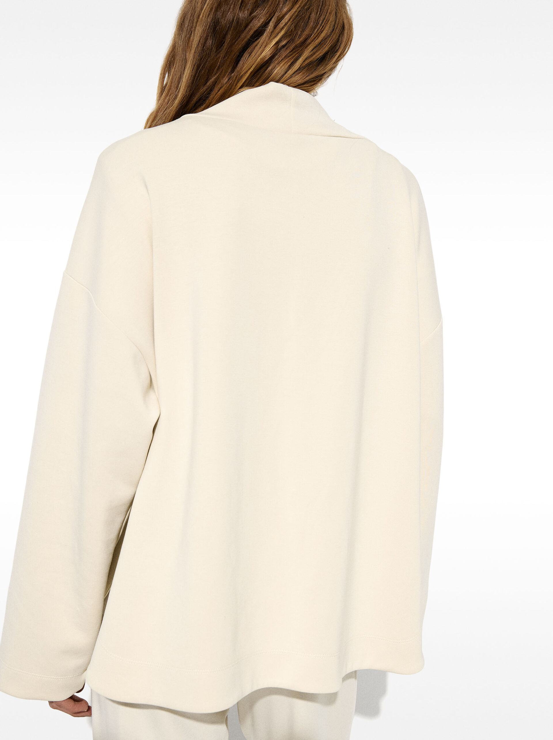 Sudadera con capucha image number 3.0