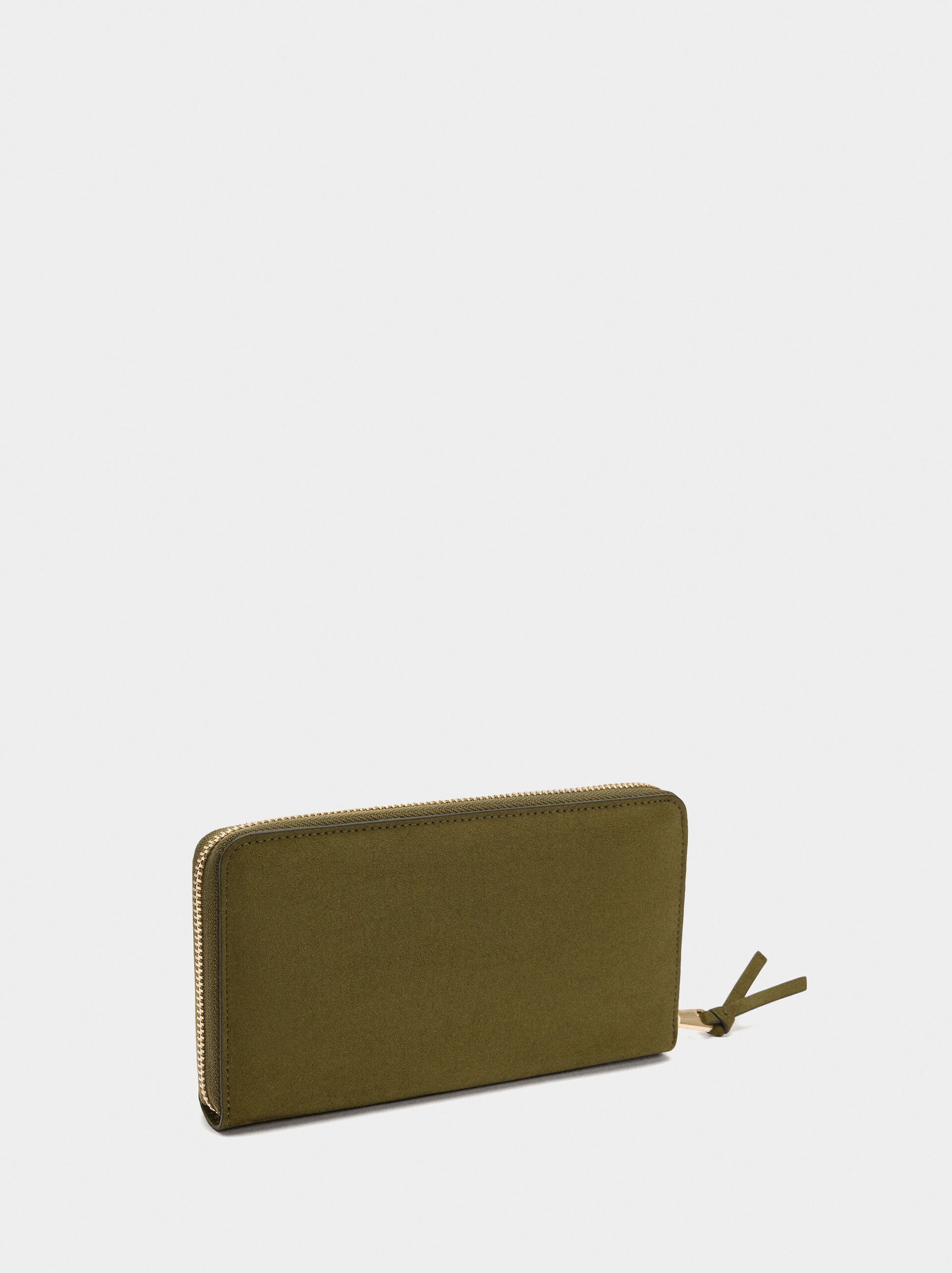 Cartera efecto ante XL image number 2.0