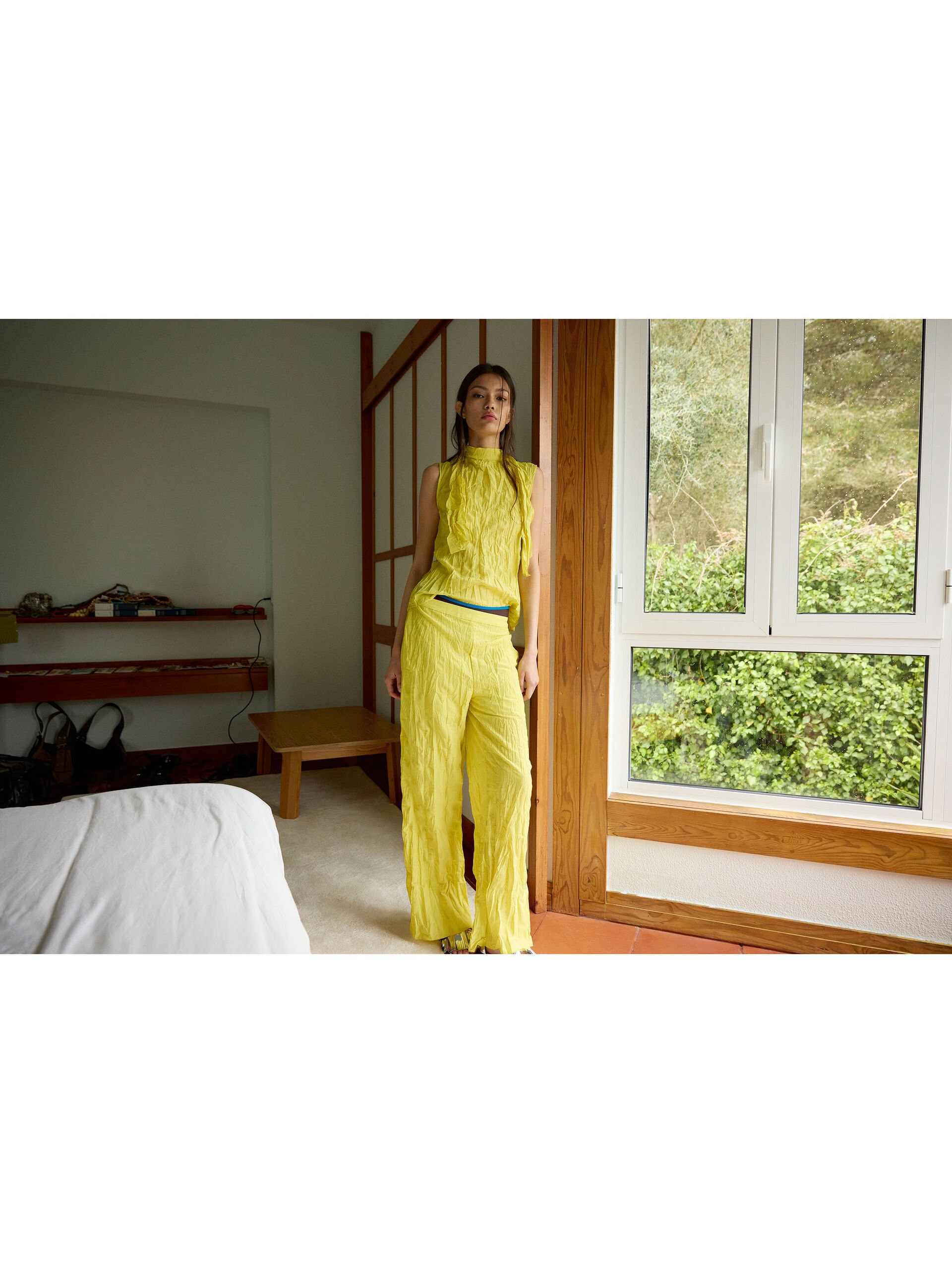 SHOP THE LOOK, , hi-res image number 0.0