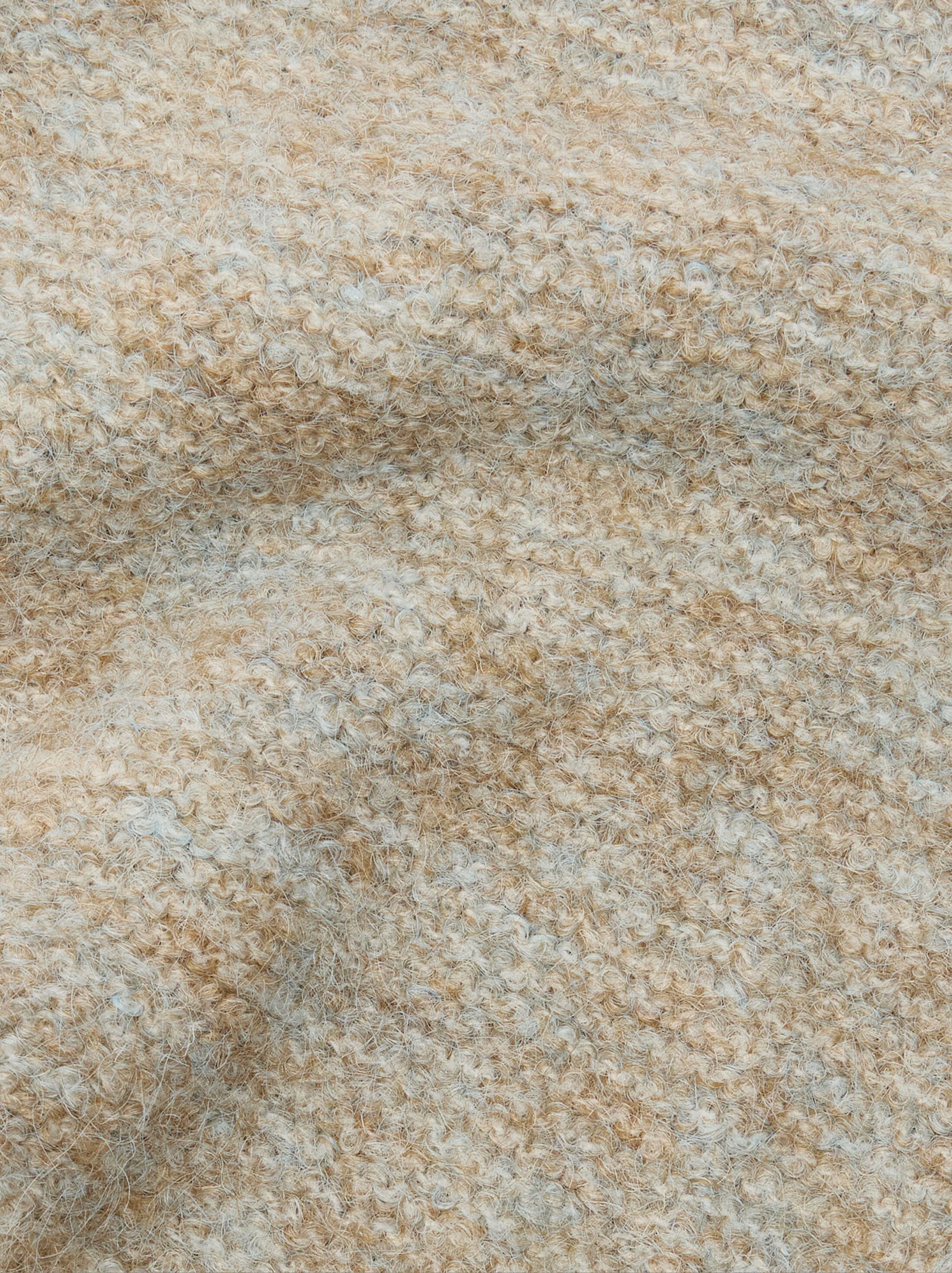 Cinta per al cabell image number 1.0