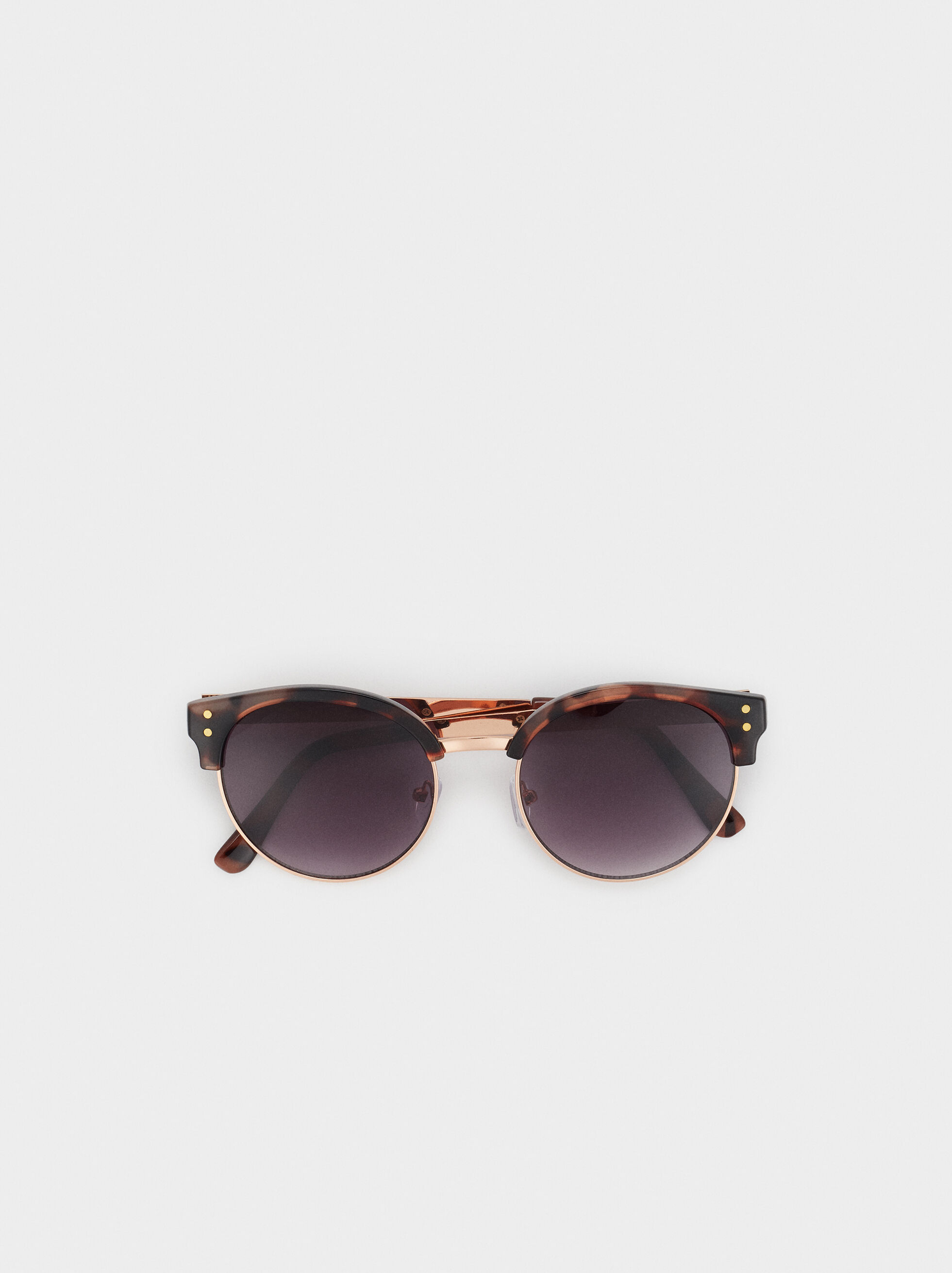 Parfois lunettes soleil clearance