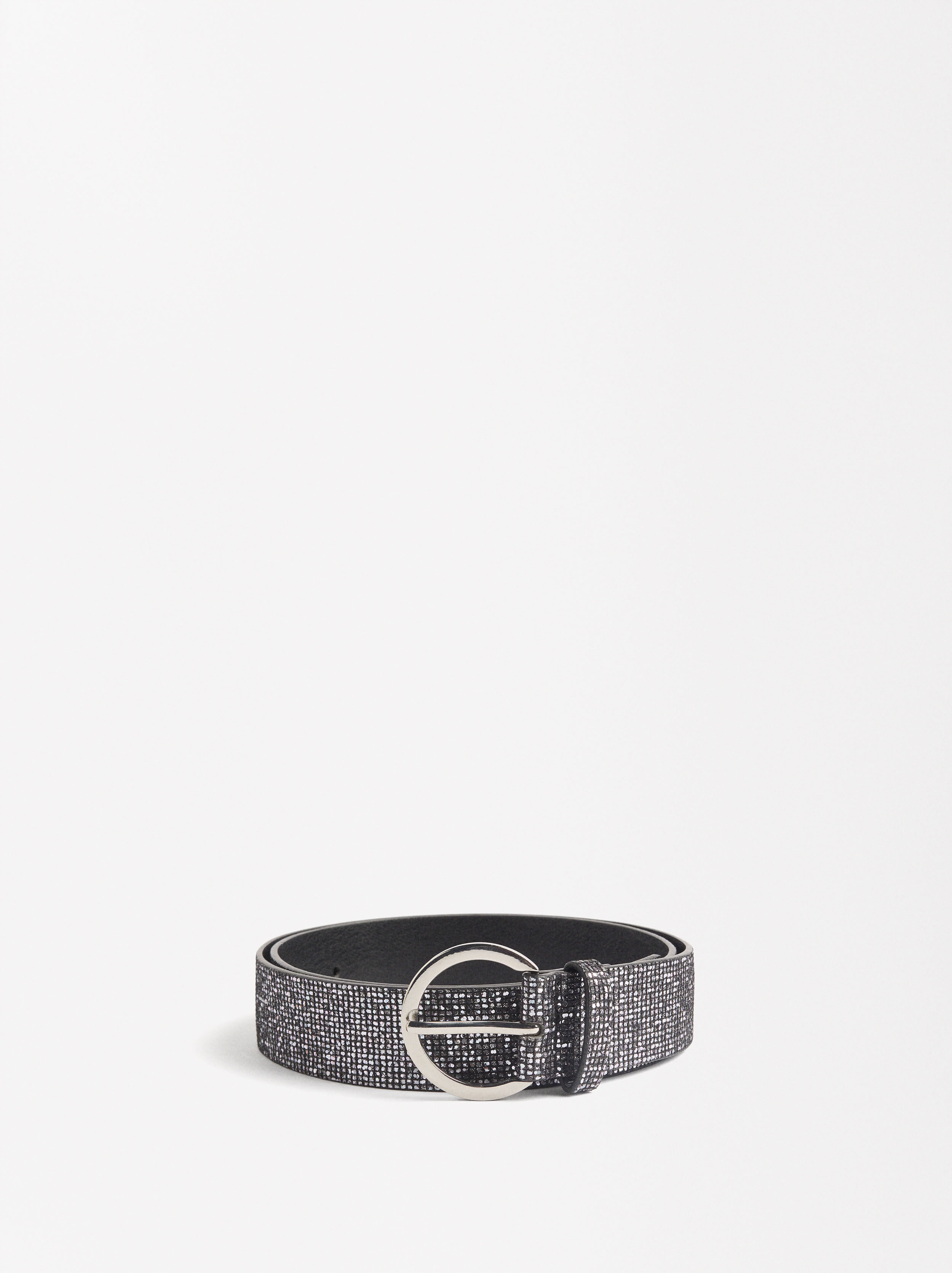 Ceinture parfois outlet